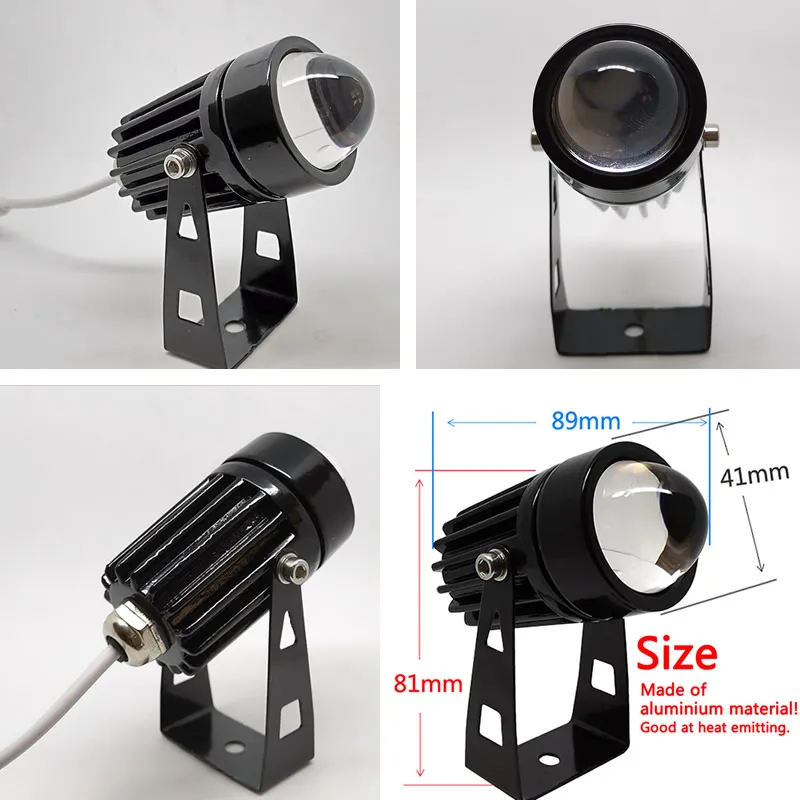 Outdoor LED Wall Spotlight 5W 9W 12W Home Landscape Lighting 110V 220V Red Green Blue RGB Remote Lights Waterproof One Beam BestEbuys - The Best Online Deals https://bestebuys.com/shop/outdoor-led-wall-spotlight-5w-9w-12w-home-landscape-lighting-110v-220v-red-green-blue-rgb-remote-lights-waterproof-one-beam/ Outdoor LED Wall Spotlight 5W 9W 12W Home Landscape Lighting 110V 220V Red Green Blue RGB Remote Lights Waterproof One Beam https://bestebuys.com/shop/outdoor-led-wall-spotlight-5w-9w-12w-home-landscape-lighting-110v-220v-red-green-blue-rgb-remote-lights-waterproof-one-beam/ BestEbuys - The Best Online Deals