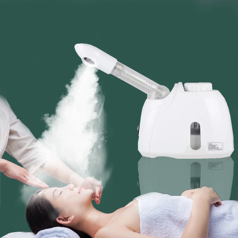 Ozone Facial Steamer Warm Mist Humidifier for Face Deep Cleaning Vaporizer Sprayer Salon Home Spa Skin Care Whitening https://bestebuys.com/shop/ozone-facial-steamer-warm-mist-humidifier-for-face-deep-cleaning-vaporizer-sprayer-salon-home-spa-skin-care-whitening/ BestEbuys - The Best Daily Online Deals