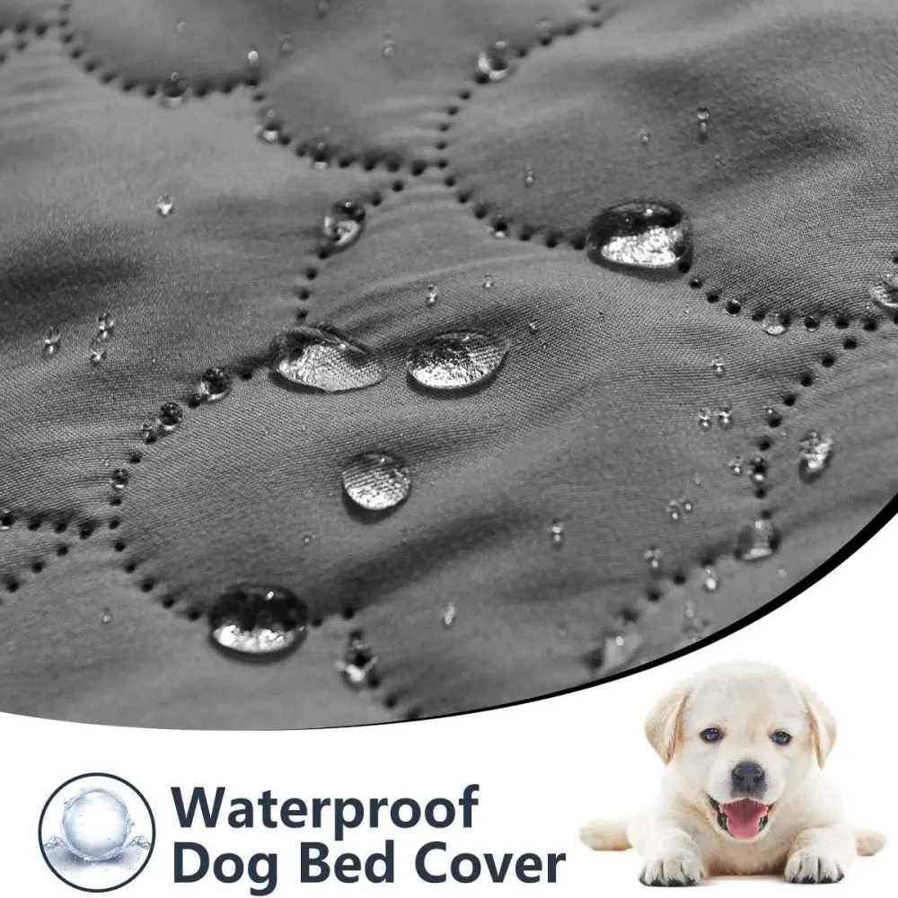 Pet Blanket Waterproof Couch Protector for Dogs Bed Covers Reversible Dog Furniture Cover https://bestebuys.com/shop/pet-blanket-waterproof-couch-protector-for-dogs-bed-covers-reversible-dog-furniture-cover/ BestEbuys - The Best Online Deals