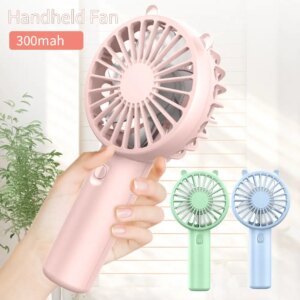 Portable Handheld Fan Small Cooling Fan USB Rechargeable Eyelash Eyelash Mute Cooler Handheld Fan Mini USB Rechargeable Desk https://bestebuys.com/shop/portable-handheld-fan-small-cooling-fan-usb-rechargeable-eyelash-eyelash-mute-cooler-handheld-fan-mini-usb-rechargeable-desk/ BestEbuys - The Best Online Deals