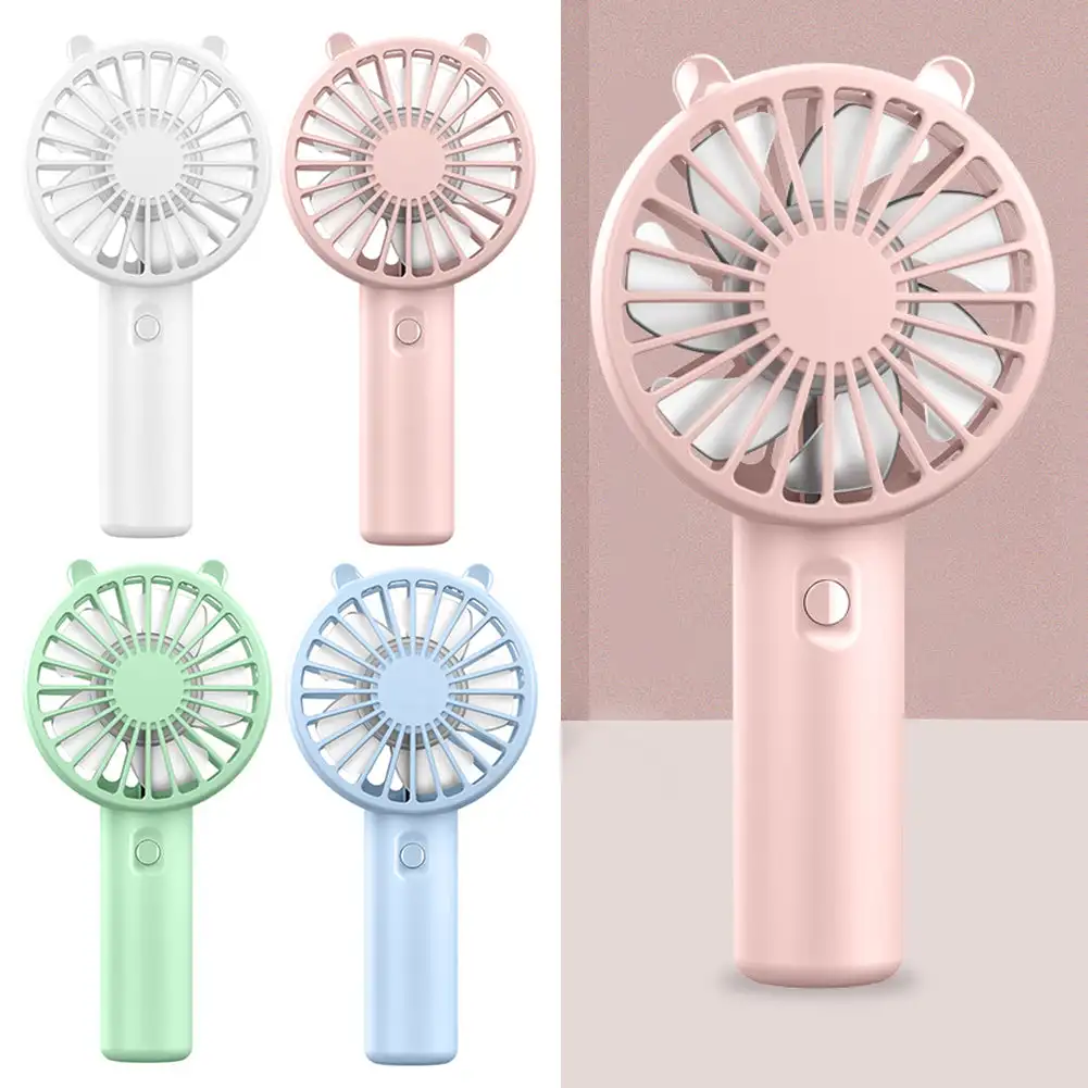 Portable Handheld Fan Small Cooling Fan USB Rechargeable Eyelash Eyelash Mute Cooler Handheld Fan Mini USB Rechargeable Desk https://bestebuys.com/shop/portable-handheld-fan-small-cooling-fan-usb-rechargeable-eyelash-eyelash-mute-cooler-handheld-fan-mini-usb-rechargeable-desk/ BestEbuys - The Best Online Deals