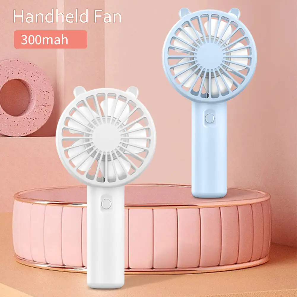 Portable Handheld Fan Small Cooling Fan USB Rechargeable Eyelash Eyelash Mute Cooler Handheld Fan Mini USB Rechargeable Desk https://bestebuys.com/shop/portable-handheld-fan-small-cooling-fan-usb-rechargeable-eyelash-eyelash-mute-cooler-handheld-fan-mini-usb-rechargeable-desk/ BestEbuys - The Best Online Deals