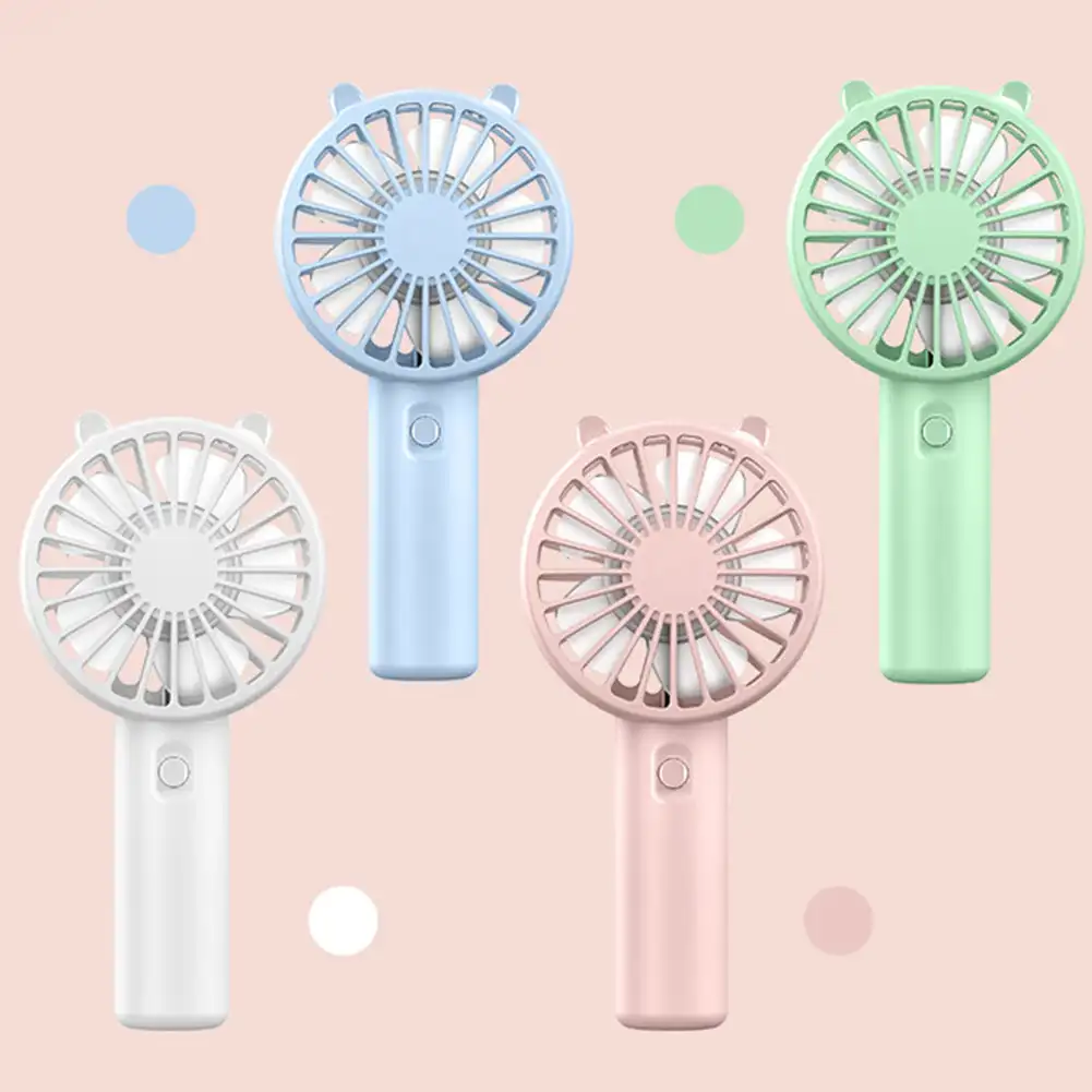 Portable Handheld Fan Small Cooling Fan USB Rechargeable Eyelash Eyelash Mute Cooler Handheld Fan Mini USB Rechargeable Desk https://bestebuys.com/shop/portable-handheld-fan-small-cooling-fan-usb-rechargeable-eyelash-eyelash-mute-cooler-handheld-fan-mini-usb-rechargeable-desk/ BestEbuys - The Best Online Deals