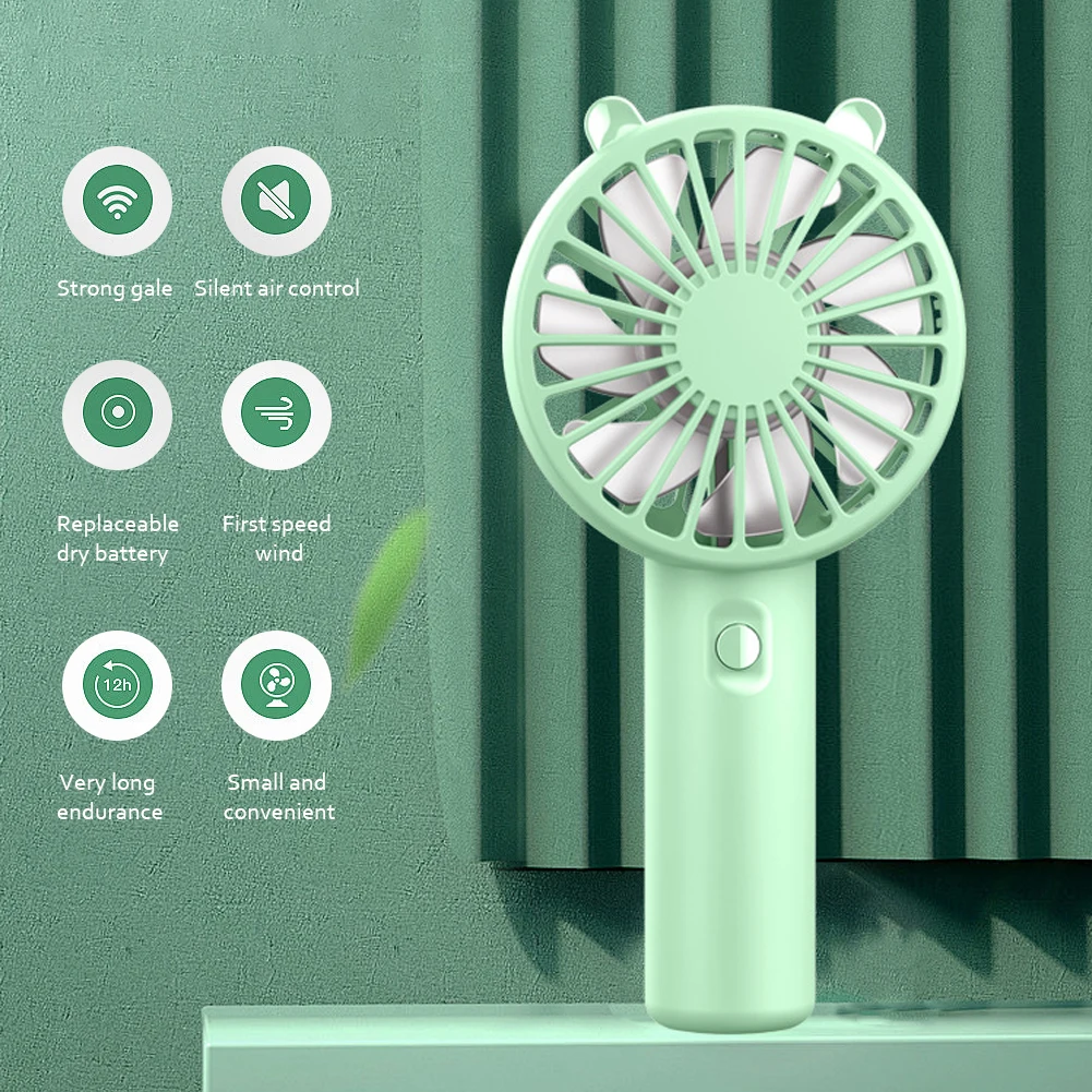 Portable Handheld Fan Small Cooling Fan USB Rechargeable Eyelash Eyelash Mute Cooler Handheld Fan Mini USB Rechargeable Desk https://bestebuys.com/shop/portable-handheld-fan-small-cooling-fan-usb-rechargeable-eyelash-eyelash-mute-cooler-handheld-fan-mini-usb-rechargeable-desk/ BestEbuys - The Best Online Deals