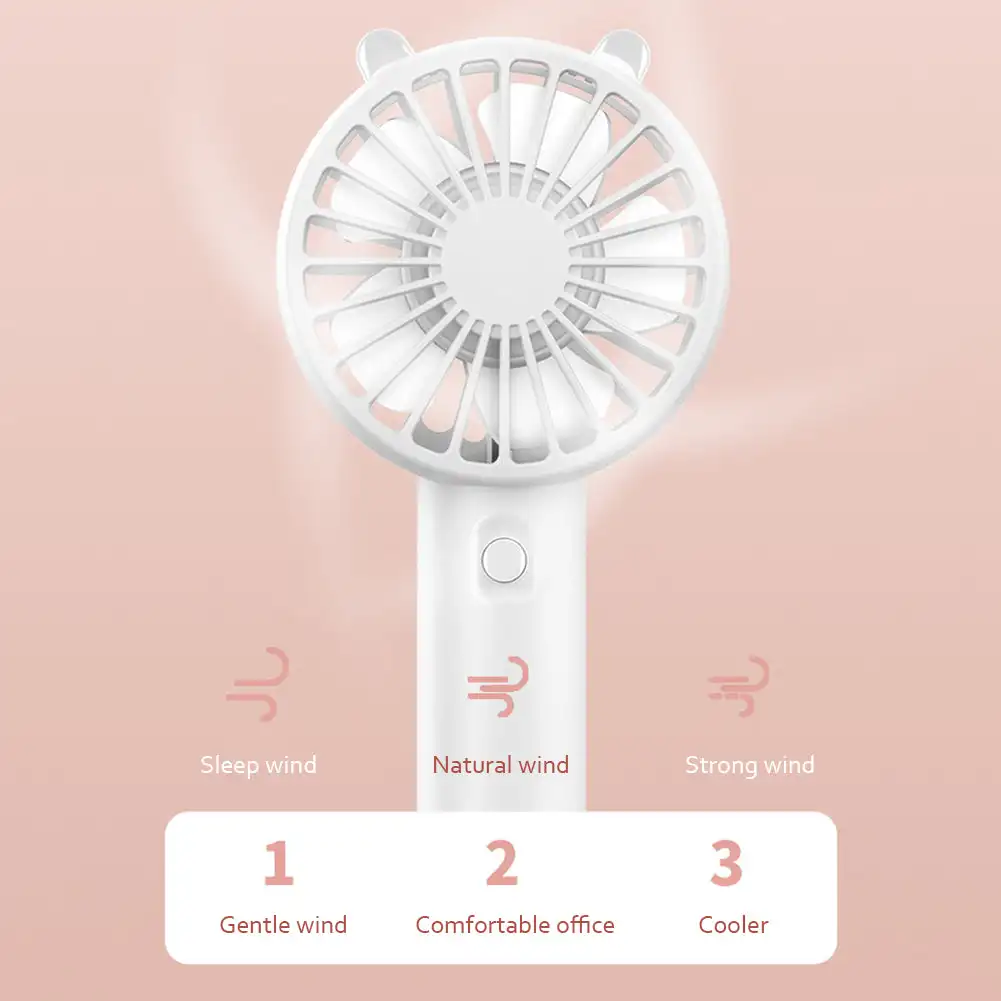 Portable Handheld Fan Small Cooling Fan USB Rechargeable Eyelash Eyelash Mute Cooler Handheld Fan Mini USB Rechargeable Desk https://bestebuys.com/shop/portable-handheld-fan-small-cooling-fan-usb-rechargeable-eyelash-eyelash-mute-cooler-handheld-fan-mini-usb-rechargeable-desk/ BestEbuys - The Best Online Deals