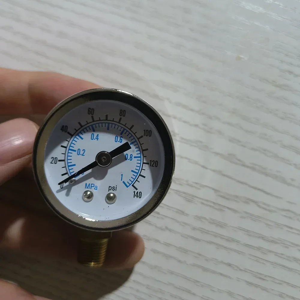 Pre-filter household well water whole house household water purifier 304 stainless steel high flow backwashing water filter BestEbuys - The Best Online Deals https://bestebuys.com/shop/pre-filter-household-well-water-whole-house-household-water-purifier-304-stainless-steel-high-flow-backwashing-water-filter/ Pre-filter household well water whole house household water purifier 304 stainless steel high flow backwashing water filter https://bestebuys.com/shop/pre-filter-household-well-water-whole-house-household-water-purifier-304-stainless-steel-high-flow-backwashing-water-filter/ BestEbuys - The Best Online Deals