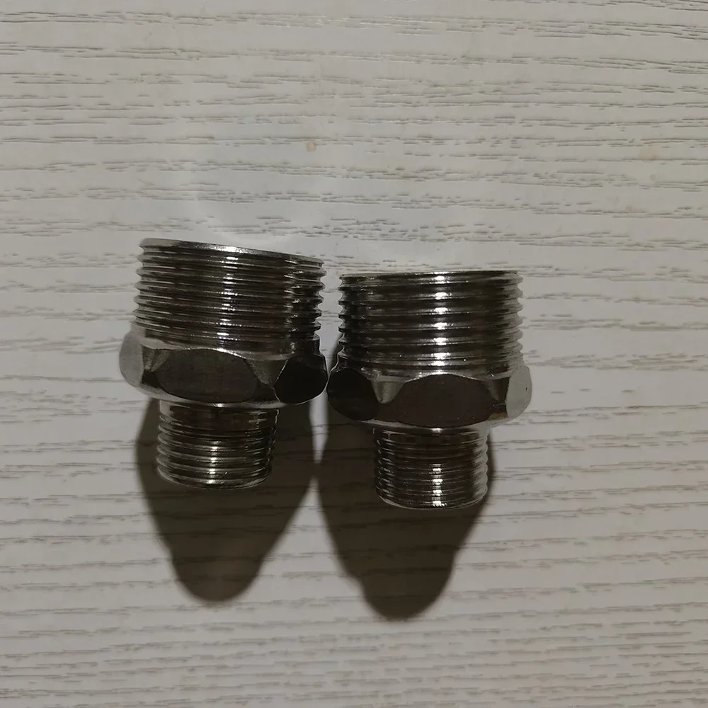 Pre-filter household well water whole house household water purifier 304 stainless steel high flow backwashing water filter BestEbuys - The Best Online Deals https://bestebuys.com/shop/pre-filter-household-well-water-whole-house-household-water-purifier-304-stainless-steel-high-flow-backwashing-water-filter/ Pre-filter household well water whole house household water purifier 304 stainless steel high flow backwashing water filter https://bestebuys.com/shop/pre-filter-household-well-water-whole-house-household-water-purifier-304-stainless-steel-high-flow-backwashing-water-filter/ BestEbuys - The Best Online Deals