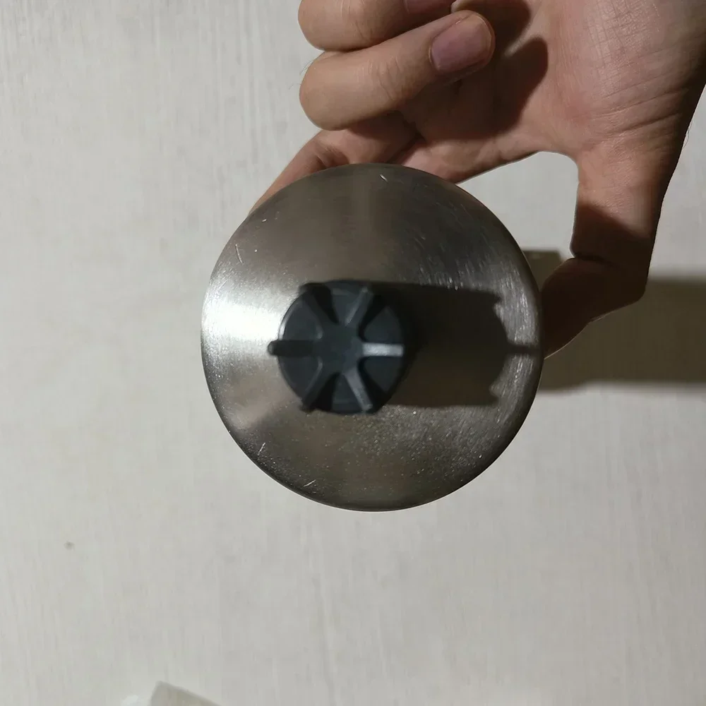 Pre-filter household well water whole house household water purifier 304 stainless steel high flow backwashing water filter BestEbuys - The Best Online Deals https://bestebuys.com/shop/pre-filter-household-well-water-whole-house-household-water-purifier-304-stainless-steel-high-flow-backwashing-water-filter/ Pre-filter household well water whole house household water purifier 304 stainless steel high flow backwashing water filter https://bestebuys.com/shop/pre-filter-household-well-water-whole-house-household-water-purifier-304-stainless-steel-high-flow-backwashing-water-filter/ BestEbuys - The Best Online Deals