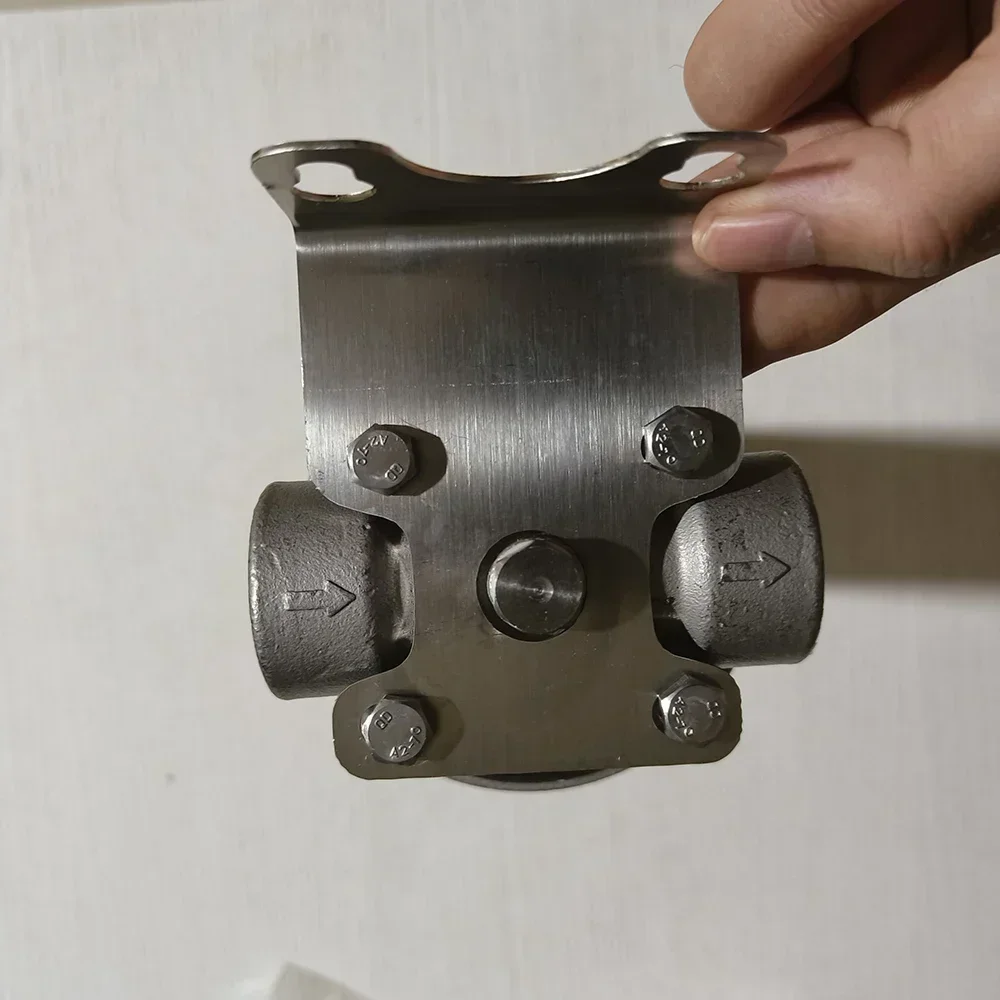 Pre-filter household well water whole house household water purifier 304 stainless steel high flow backwashing water filter BestEbuys - The Best Online Deals https://bestebuys.com/shop/pre-filter-household-well-water-whole-house-household-water-purifier-304-stainless-steel-high-flow-backwashing-water-filter/ Pre-filter household well water whole house household water purifier 304 stainless steel high flow backwashing water filter https://bestebuys.com/shop/pre-filter-household-well-water-whole-house-household-water-purifier-304-stainless-steel-high-flow-backwashing-water-filter/ BestEbuys - The Best Online Deals