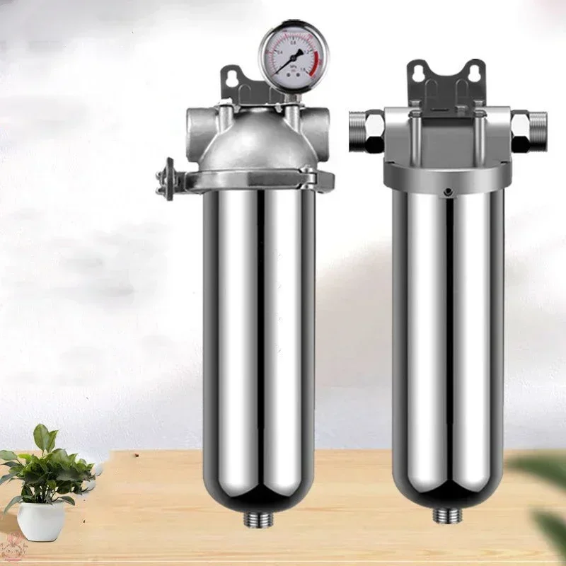 Pre-filter household well water whole house household water purifier 304 stainless steel high flow backwashing water filter BestEbuys - The Best Online Deals https://bestebuys.com/shop/pre-filter-household-well-water-whole-house-household-water-purifier-304-stainless-steel-high-flow-backwashing-water-filter/ Pre-filter household well water whole house household water purifier 304 stainless steel high flow backwashing water filter https://bestebuys.com/shop/pre-filter-household-well-water-whole-house-household-water-purifier-304-stainless-steel-high-flow-backwashing-water-filter/ BestEbuys - The Best Online Deals