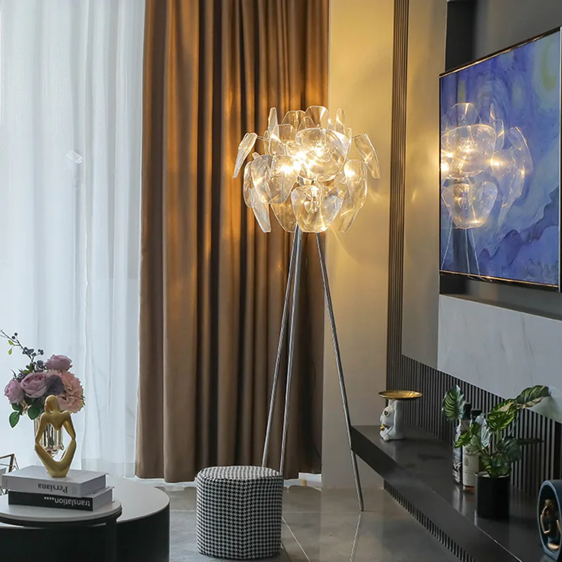 Premium feeling floor lamp light luxury bedroom study lamp simple creative living room atmosphere vertical floor lamps https://bestebuys.com/shop/premium-feeling-floor-lamp-light-luxury-bedroom-study-lamp-simple-creative-living-room-atmosphere-vertical-floor-lamps/ BestEbuys - The Best Online Deals