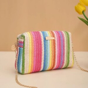 Rattan Knitting Women Straw Bag Beach Summer Chain Small Purse and Handbag Female Shoulder Crossbody Bags Travel Design Flap Bag https://bestebuys.com/shop/rattan-knitting-women-straw-bag-beach-summer-chain-small-purse-and-handbag-female-shoulder-crossbody-bags-travel-design-flap-bag/ BestEbuys - The Best Online Deals