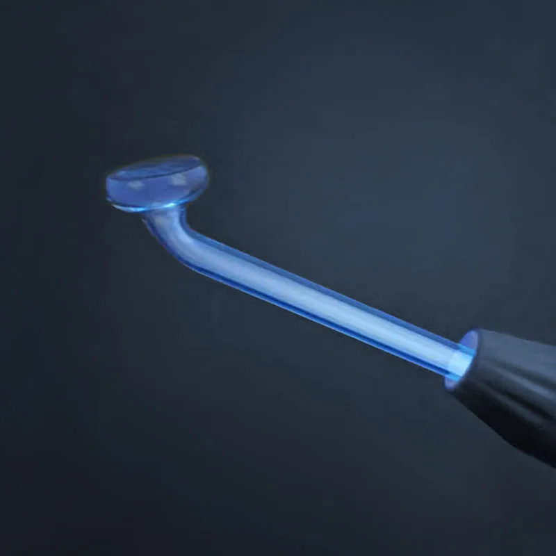 Replace High Frequency Nozzles Electrode Facial Wand HF Glass Tube Acne Removal Skin Care Violet/red Ray Therapy BestEbuys - The Best Daily Online Deals https://bestebuys.com/shop/replace-high-frequency-nozzles-electrode-facial-wand-hf-glass-tube-acne-removal-skin-care-violet-red-ray-therapy/ Replace High Frequency Nozzles Electrode Facial Wand HF Glass Tube Acne Removal Skin Care Violet/red Ray Therapy https://bestebuys.com/shop/replace-high-frequency-nozzles-electrode-facial-wand-hf-glass-tube-acne-removal-skin-care-violet-red-ray-therapy/ BestEbuys - The Best Daily Online Deals