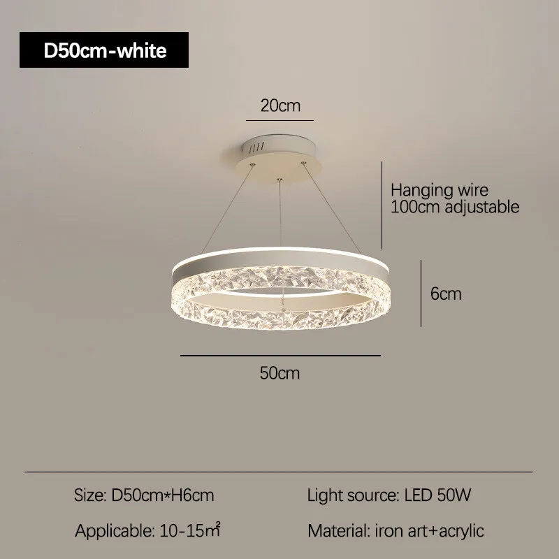 SUNMEIYI Modern Ceiling Lights Minimalist Design Pendant Lights Luxe Ring Chandelier Led Lamp for Bedroom Living Room Home Decor https://bestebuys.com/shop/sunmeiyi-modern-ceiling-lights-minimalist-design-pendant-lights-luxe-ring-chandelier-led-lamp-for-bedroom-living-room-home-decor/ BestEbuys - The Best Online Deals