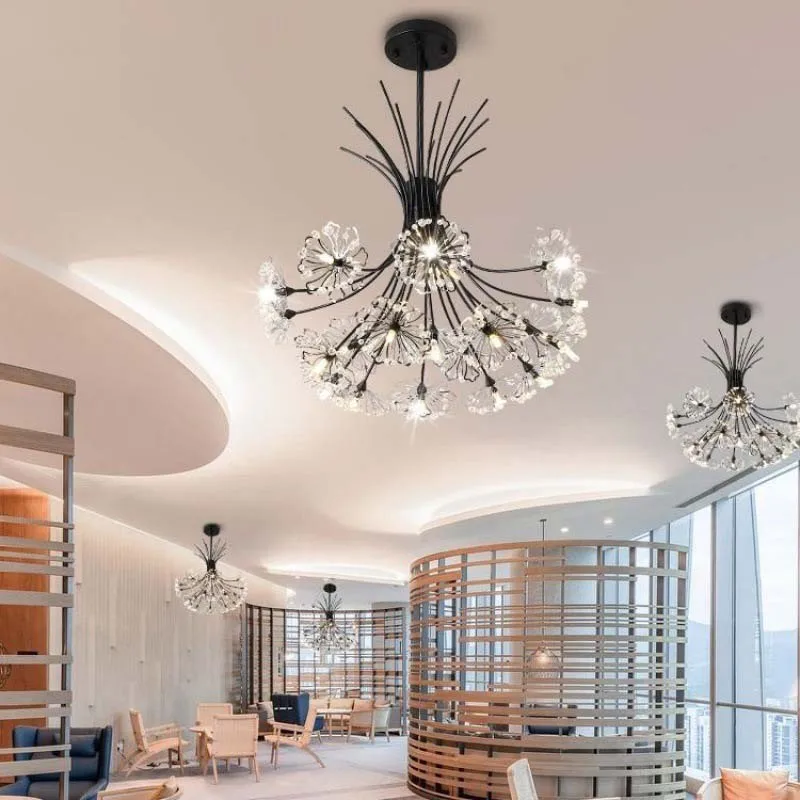 Scandinavian Simple Dandelion Chandelier Bedroom Dining Room Living Room Xuan Guan Lamp Luxury Iron LED Crystal Lighting BestEbuys - The Best Online Deals https://bestebuys.com/shop/scandinavian-simple-dandelion-chandelier-bedroom-dining-room-living-room-xuan-guan-lamp-luxury-iron-led-crystal-lighting/ Scandinavian Simple Dandelion Chandelier Bedroom Dining Room Living Room Xuan Guan Lamp Luxury Iron LED Crystal Lighting https://bestebuys.com/shop/scandinavian-simple-dandelion-chandelier-bedroom-dining-room-living-room-xuan-guan-lamp-luxury-iron-led-crystal-lighting/ BestEbuys - The Best Online Deals