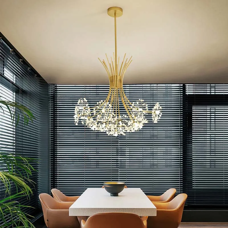Scandinavian Simple Dandelion Chandelier Bedroom Dining Room Living Room Xuan Guan Lamp Luxury Iron LED Crystal Lighting BestEbuys - The Best Online Deals https://bestebuys.com/shop/scandinavian-simple-dandelion-chandelier-bedroom-dining-room-living-room-xuan-guan-lamp-luxury-iron-led-crystal-lighting/ Scandinavian Simple Dandelion Chandelier Bedroom Dining Room Living Room Xuan Guan Lamp Luxury Iron LED Crystal Lighting https://bestebuys.com/shop/scandinavian-simple-dandelion-chandelier-bedroom-dining-room-living-room-xuan-guan-lamp-luxury-iron-led-crystal-lighting/ BestEbuys - The Best Online Deals