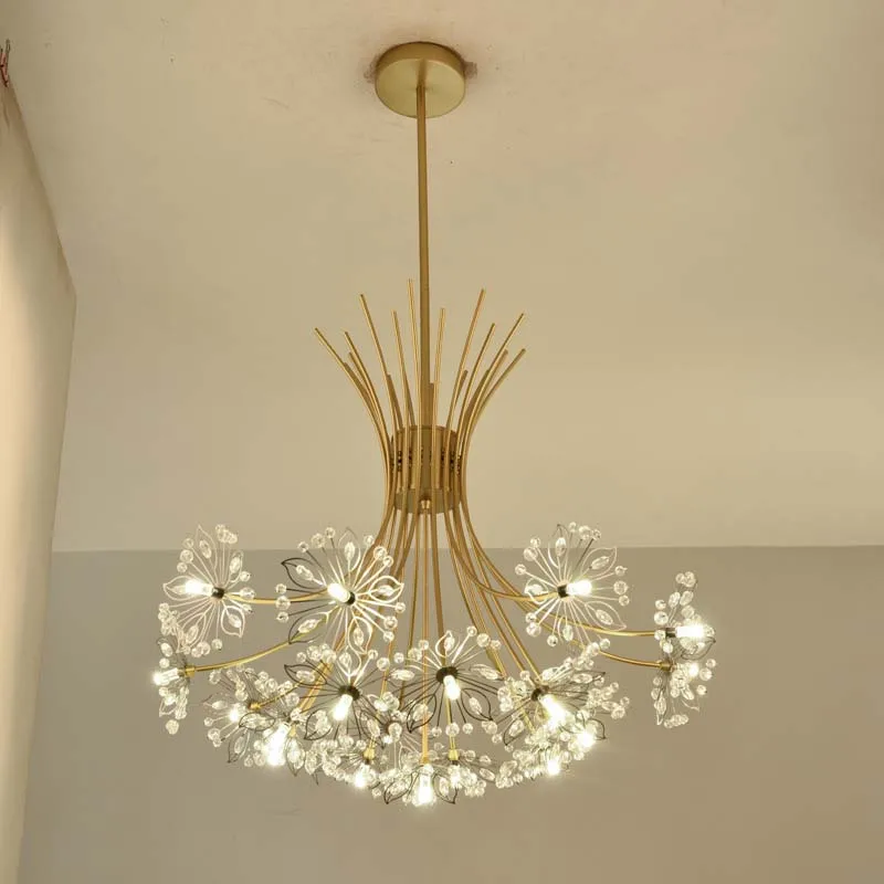 Scandinavian Simple Dandelion Chandelier Bedroom Dining Room Living Room Xuan Guan Lamp Luxury Iron LED Crystal Lighting BestEbuys - The Best Online Deals https://bestebuys.com/shop/scandinavian-simple-dandelion-chandelier-bedroom-dining-room-living-room-xuan-guan-lamp-luxury-iron-led-crystal-lighting/ Scandinavian Simple Dandelion Chandelier Bedroom Dining Room Living Room Xuan Guan Lamp Luxury Iron LED Crystal Lighting https://bestebuys.com/shop/scandinavian-simple-dandelion-chandelier-bedroom-dining-room-living-room-xuan-guan-lamp-luxury-iron-led-crystal-lighting/ BestEbuys - The Best Online Deals