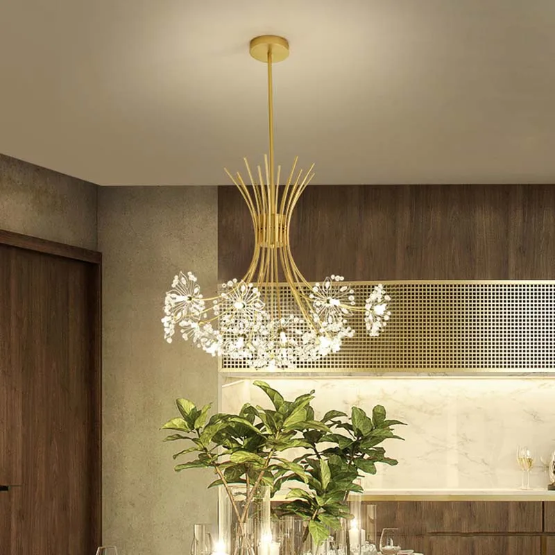 Scandinavian Simple Dandelion Chandelier Bedroom Dining Room Living Room Xuan Guan Lamp Luxury Iron LED Crystal Lighting BestEbuys - The Best Online Deals https://bestebuys.com/shop/scandinavian-simple-dandelion-chandelier-bedroom-dining-room-living-room-xuan-guan-lamp-luxury-iron-led-crystal-lighting/ Scandinavian Simple Dandelion Chandelier Bedroom Dining Room Living Room Xuan Guan Lamp Luxury Iron LED Crystal Lighting https://bestebuys.com/shop/scandinavian-simple-dandelion-chandelier-bedroom-dining-room-living-room-xuan-guan-lamp-luxury-iron-led-crystal-lighting/ BestEbuys - The Best Online Deals