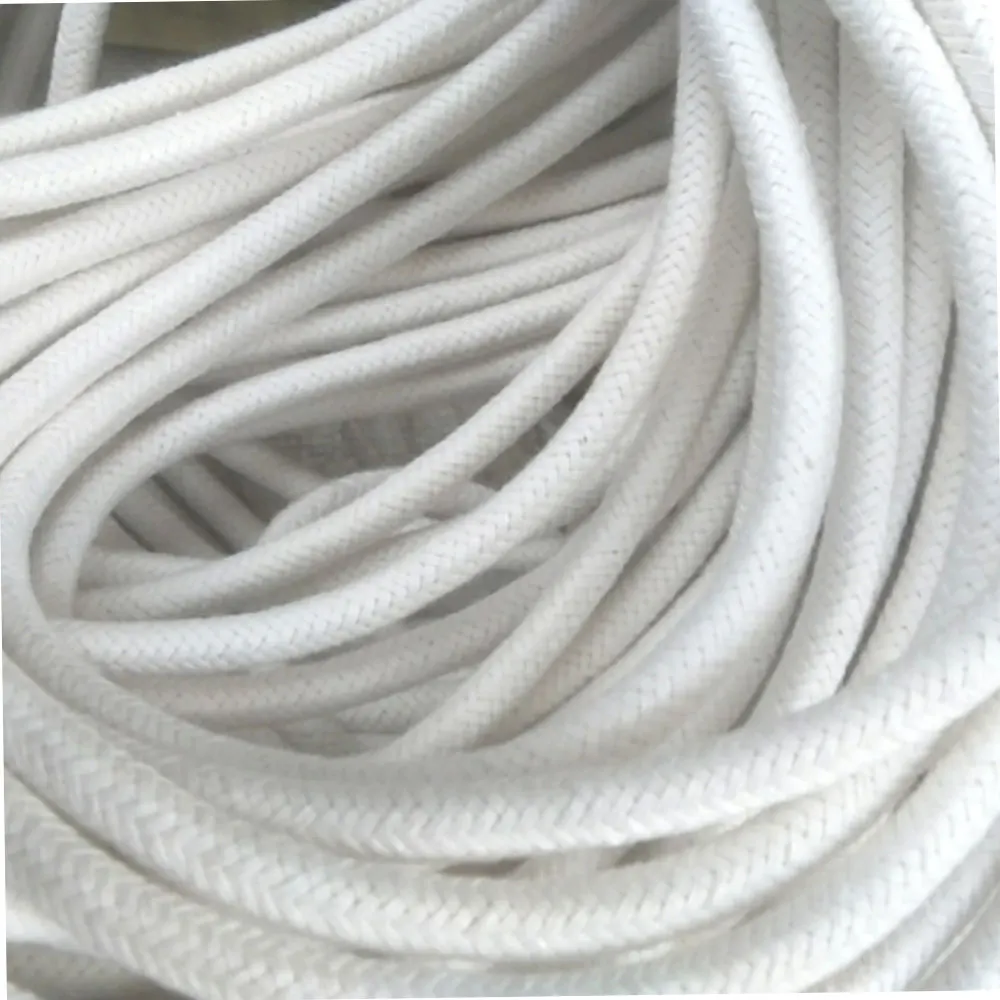 Self Drip Watering Cotton Core Rope Capillary Wick Cord for Garden Home Plants Violet Potted DIY Automatic Irrigation Equipment https://bestebuys.com/shop/self-drip-watering-cotton-core-rope-capillary-wick-cord-for-garden-home-plants-violet-potted-diy-automatic-irrigation-equipment/ BestEbuys - The Best Online Deals