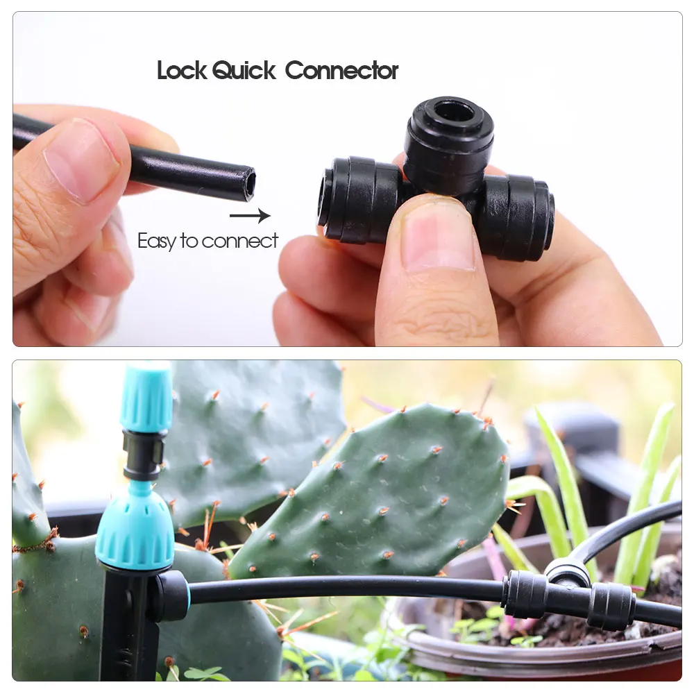 Smart Wifi/Bluetooth Compatible Timer Watering Systems for Garden Greenhouse Plants Fast Connect Automatic Irrigation Equipment https://bestebuys.com/shop/smart-wifi-bluetooth-compatible-timer-watering-systems-for-garden-greenhouse-plants-fast-connect-automatic-irrigation-equipment/ BestEbuys - The Best Online Deals