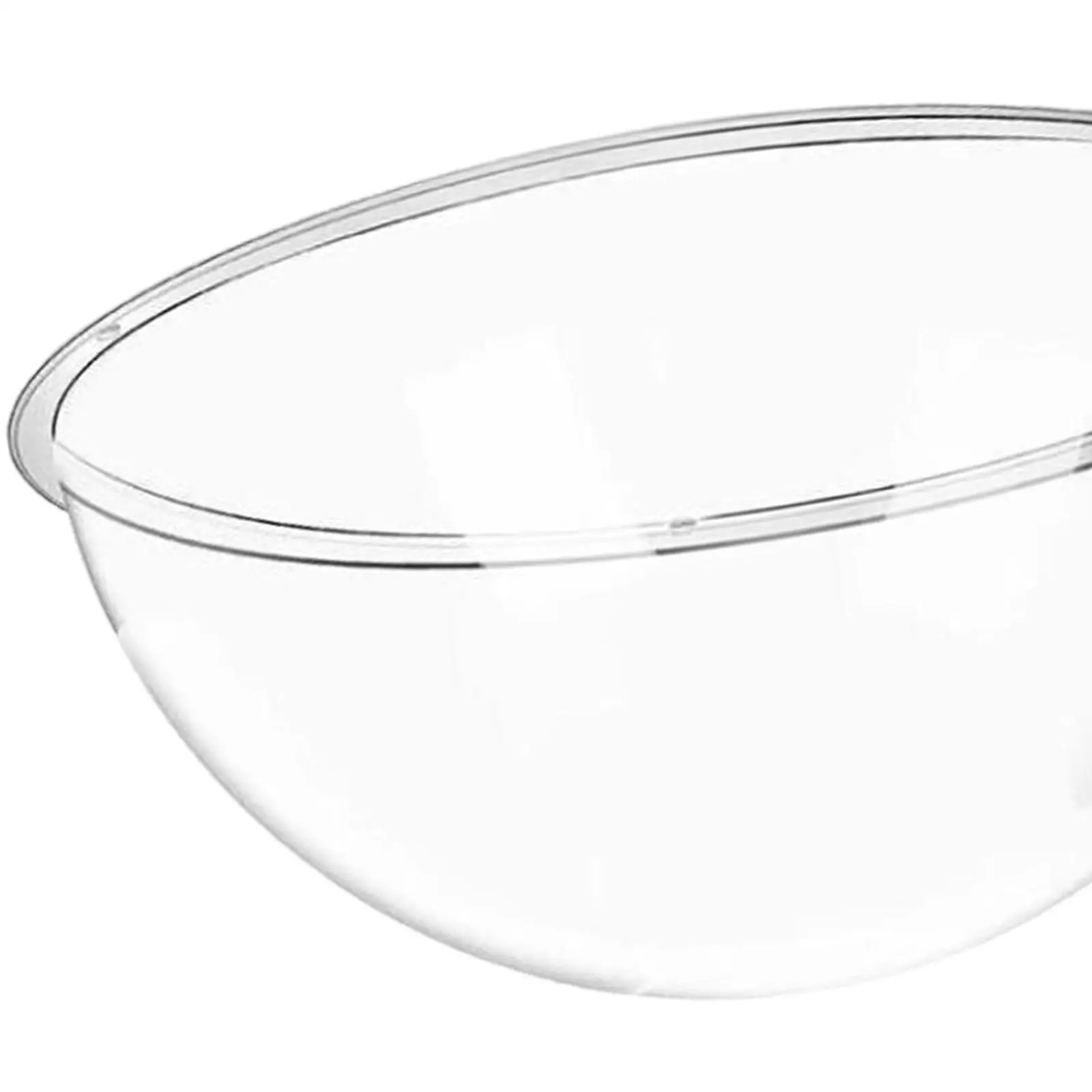 Space Clear Capsule Dome Cover Indoor Bed Nest Furniture for Tree Cat Climbing Frame Cat Shelves DIY Accessories Catching Post https://bestebuys.com/shop/space-clear-capsule-dome-cover-indoor-bed-nest-furniture-for-tree-cat-climbing-frame-cat-shelves-diy-accessories-catching-post/ BestEbuys - The Best Online Deals