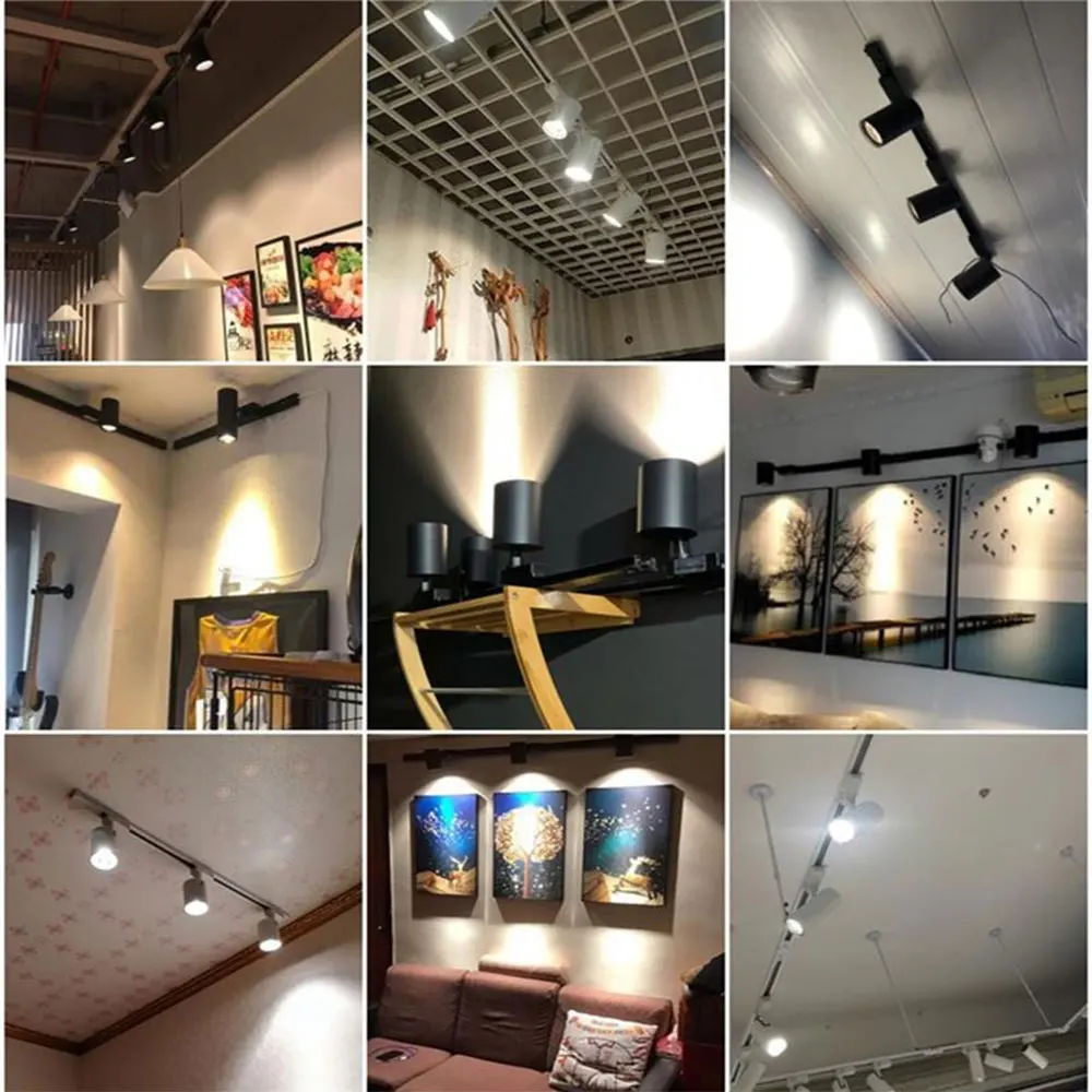 Spot Led Track Light Ceiling Lamp 12W 20W 30W 40W Wall Lamp COB Rails Led Track lighting Fixture Clothing Shop Living Room Home BestEbuys - The Best Online Deals https://bestebuys.com/shop/spot-led-track-light-ceiling-lamp-12w-20w-30w-40w-wall-lamp-cob-rails-led-track-lighting-fixture-clothing-shop-living-room-home/ Spot Led Track Light Ceiling Lamp 12W 20W 30W 40W Wall Lamp COB Rails Led Track lighting Fixture Clothing Shop Living Room Home https://bestebuys.com/shop/spot-led-track-light-ceiling-lamp-12w-20w-30w-40w-wall-lamp-cob-rails-led-track-lighting-fixture-clothing-shop-living-room-home/ BestEbuys - The Best Online Deals