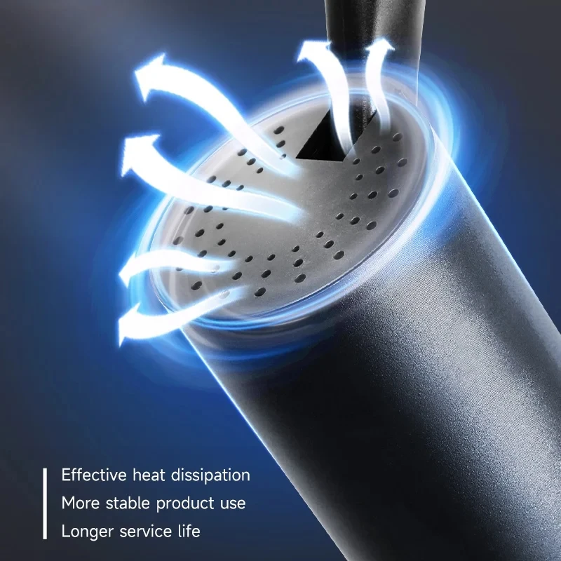 Spot Led Track Light Ceiling Lamp 12W 20W 30W 40W Wall Lamp COB Rails Led Track lighting Fixture Clothing Shop Living Room Home BestEbuys - The Best Online Deals https://bestebuys.com/shop/spot-led-track-light-ceiling-lamp-12w-20w-30w-40w-wall-lamp-cob-rails-led-track-lighting-fixture-clothing-shop-living-room-home/ Spot Led Track Light Ceiling Lamp 12W 20W 30W 40W Wall Lamp COB Rails Led Track lighting Fixture Clothing Shop Living Room Home https://bestebuys.com/shop/spot-led-track-light-ceiling-lamp-12w-20w-30w-40w-wall-lamp-cob-rails-led-track-lighting-fixture-clothing-shop-living-room-home/ BestEbuys - The Best Online Deals