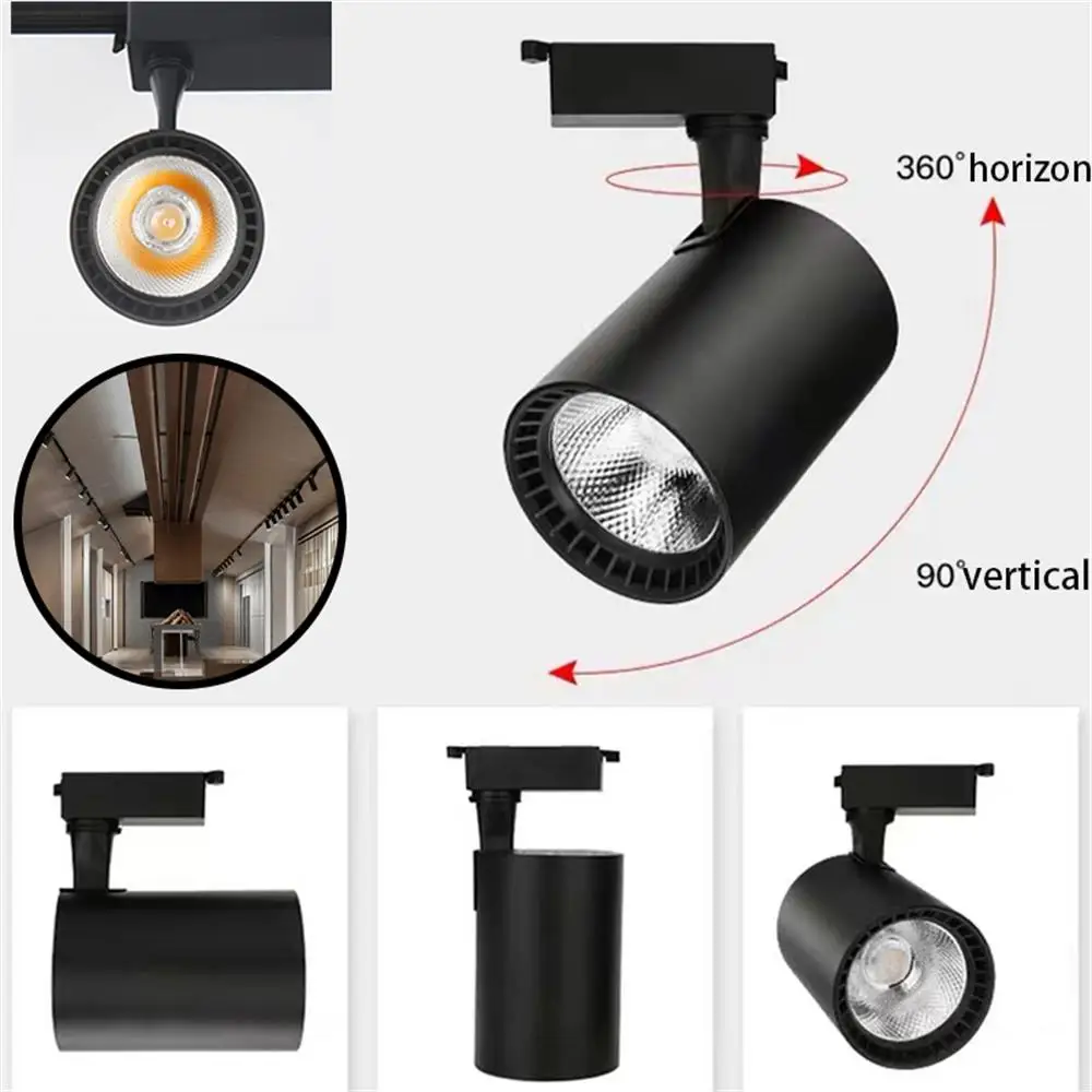 Spot Led Track Light Ceiling Lamp 12W 20W 30W 40W Wall Lamp COB Rails Led Track lighting Fixture Clothing Shop Living Room Home BestEbuys - The Best Online Deals https://bestebuys.com/shop/spot-led-track-light-ceiling-lamp-12w-20w-30w-40w-wall-lamp-cob-rails-led-track-lighting-fixture-clothing-shop-living-room-home/ Spot Led Track Light Ceiling Lamp 12W 20W 30W 40W Wall Lamp COB Rails Led Track lighting Fixture Clothing Shop Living Room Home https://bestebuys.com/shop/spot-led-track-light-ceiling-lamp-12w-20w-30w-40w-wall-lamp-cob-rails-led-track-lighting-fixture-clothing-shop-living-room-home/ BestEbuys - The Best Online Deals