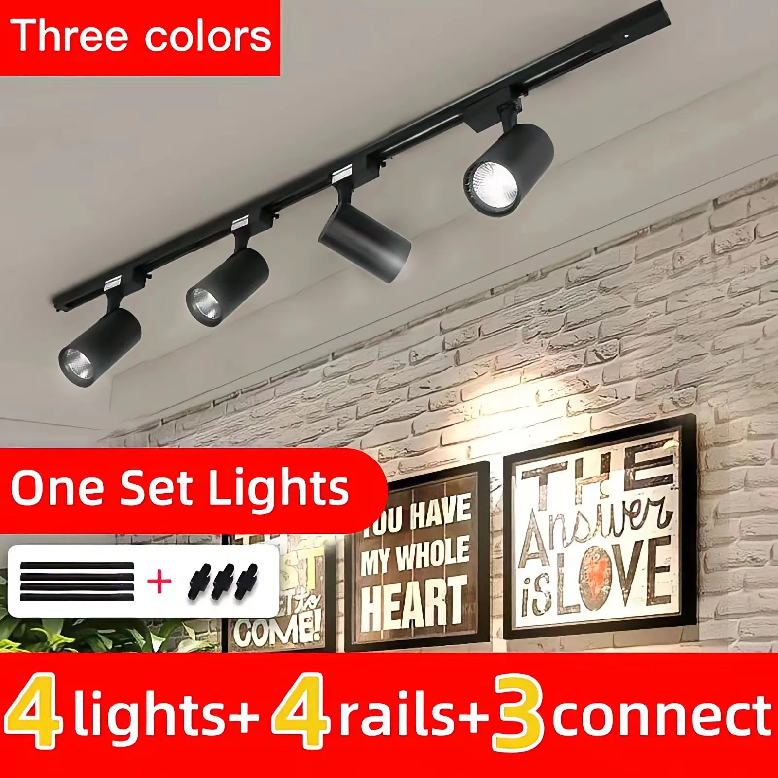 Spot Led Track Light Ceiling Lamp 12W 20W 30W 40W Wall Lamp COB Rails Led Track lighting Fixture Clothing Shop Living Room Home BestEbuys - The Best Online Deals https://bestebuys.com/shop/spot-led-track-light-ceiling-lamp-12w-20w-30w-40w-wall-lamp-cob-rails-led-track-lighting-fixture-clothing-shop-living-room-home/ Spot Led Track Light Ceiling Lamp 12W 20W 30W 40W Wall Lamp COB Rails Led Track lighting Fixture Clothing Shop Living Room Home https://bestebuys.com/shop/spot-led-track-light-ceiling-lamp-12w-20w-30w-40w-wall-lamp-cob-rails-led-track-lighting-fixture-clothing-shop-living-room-home/ BestEbuys - The Best Online Deals