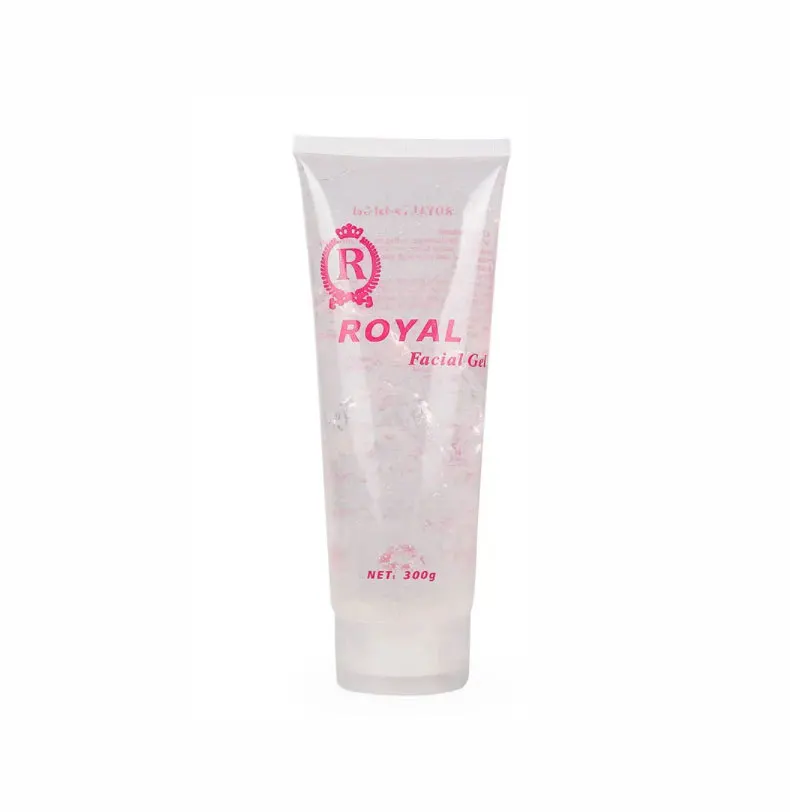 Ultrasonic 300g Gel for 40K Cavitation RF Beauty Machine Body Slimming Radio Frequency Conductive Gel for RF Fat Burning Device https://bestebuys.com/shop/ultrasonic-300g-gel-for-40k-cavitation-rf-beauty-machine-body-slimming-radio-frequency-conductive-gel-for-rf-fat-burning-device/ BestEbuys - The Best Online Deals