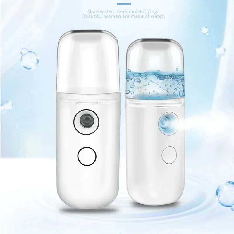 Ultrasonic Skin Scrubber+Blackhead Remover Electric Pore Cleaner+Nano spray Face Steamer+facial massager instrument+Eye beauty https://bestebuys.com/shop/ultrasonic-skin-scrubberblackhead-remover-electric-pore-cleanernano-spray-face-steamerfacial-massager-instrumenteye-beauty/ BestEbuys - The Best Online Deals
