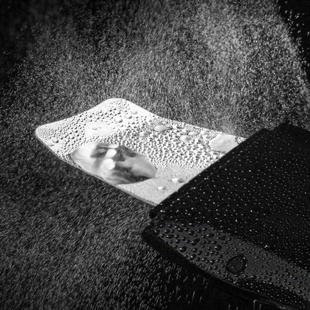 Ultrasonic Skin Scrubber+Blackhead Remover Electric Pore Cleaner+Nano spray Face Steamer+facial massager instrument+Eye beauty https://bestebuys.com/shop/ultrasonic-skin-scrubberblackhead-remover-electric-pore-cleanernano-spray-face-steamerfacial-massager-instrumenteye-beauty/ BestEbuys - The Best Online Deals