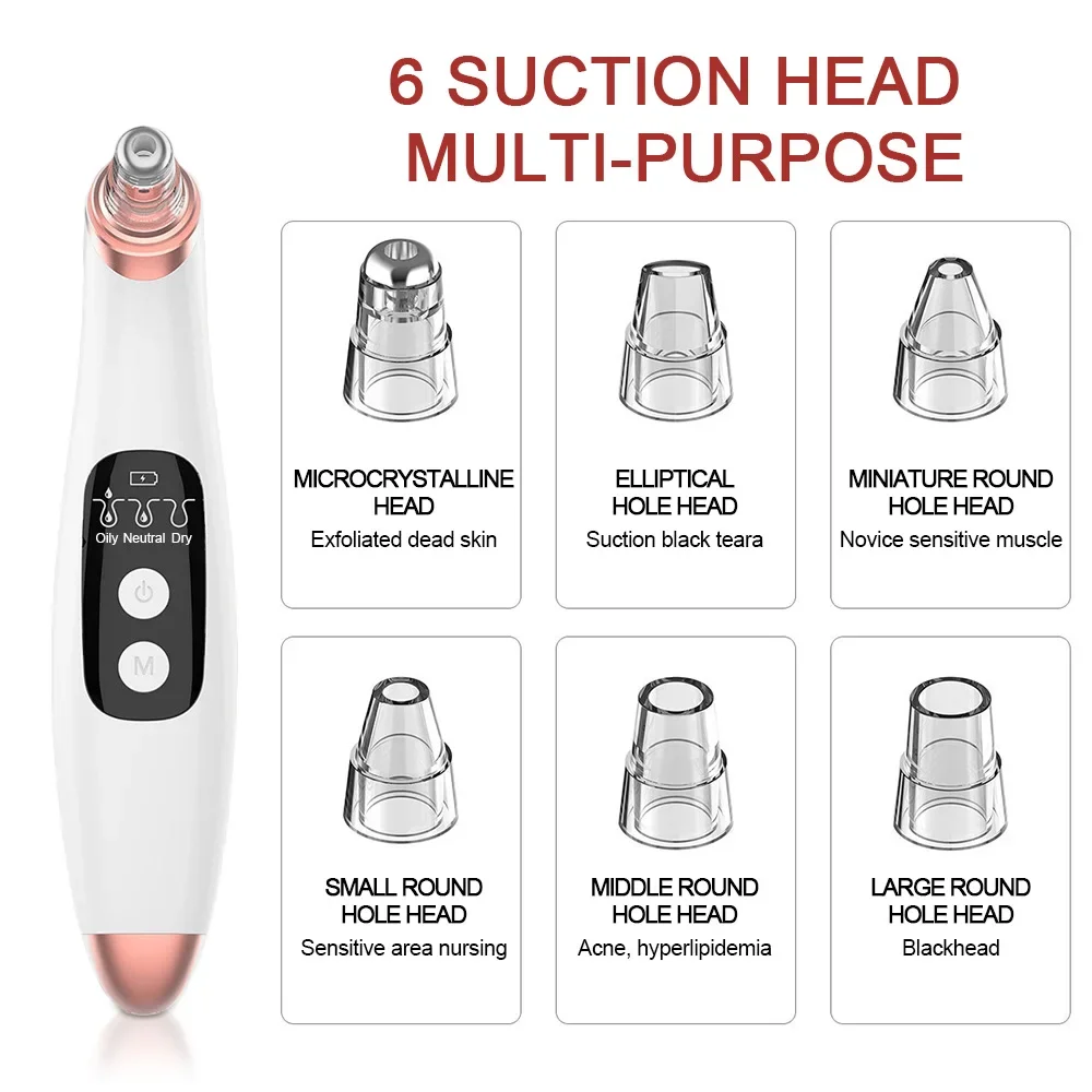 Ultrasonic Skin Scrubber+Blackhead Remover Electric Pore Cleaner+Nano spray Face Steamer+facial massager instrument+Eye beauty https://bestebuys.com/shop/ultrasonic-skin-scrubberblackhead-remover-electric-pore-cleanernano-spray-face-steamerfacial-massager-instrumenteye-beauty/ BestEbuys - The Best Online Deals