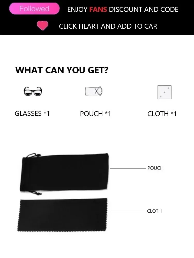 Vintage Metal Men Sunglasses Brand Designer Sun Glasses Women Female Classic Driving Eyewear Uv400 Oculos De Sol Masculino https://bestebuys.com/shop/vintage-metal-men-sunglasses-brand-designer-sun-glasses-women-female-classic-driving-eyewear-uv400-oculos-de-sol-masculino/ BestEbuys - The Best Online Deals