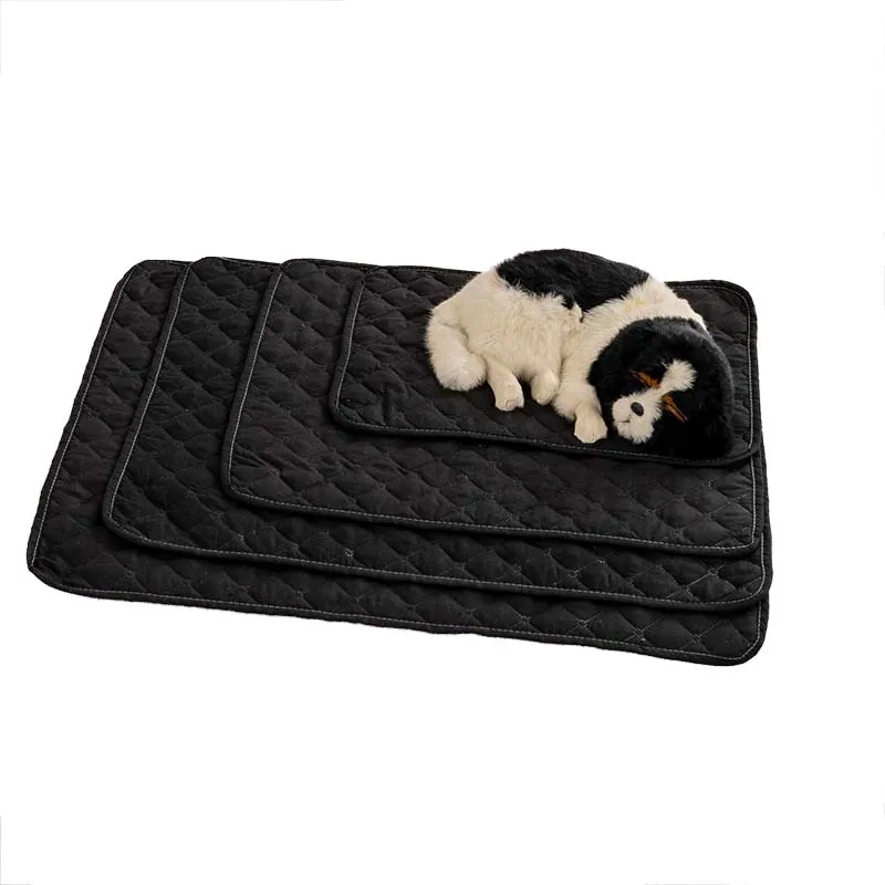 Waterproof Pet Bed Mat Reusable Dog Diaper Cover Washable Sofa Cover Furniture Protector Blanket for Pets Cat Car Seat Cover https://bestebuys.com/shop/waterproof-pet-bed-mat-reusable-dog-diaper-cover-washable-sofa-cover-furniture-protector-blanket-for-pets-cat-car-seat-cover/ BestEbuys - The Best Online Deals