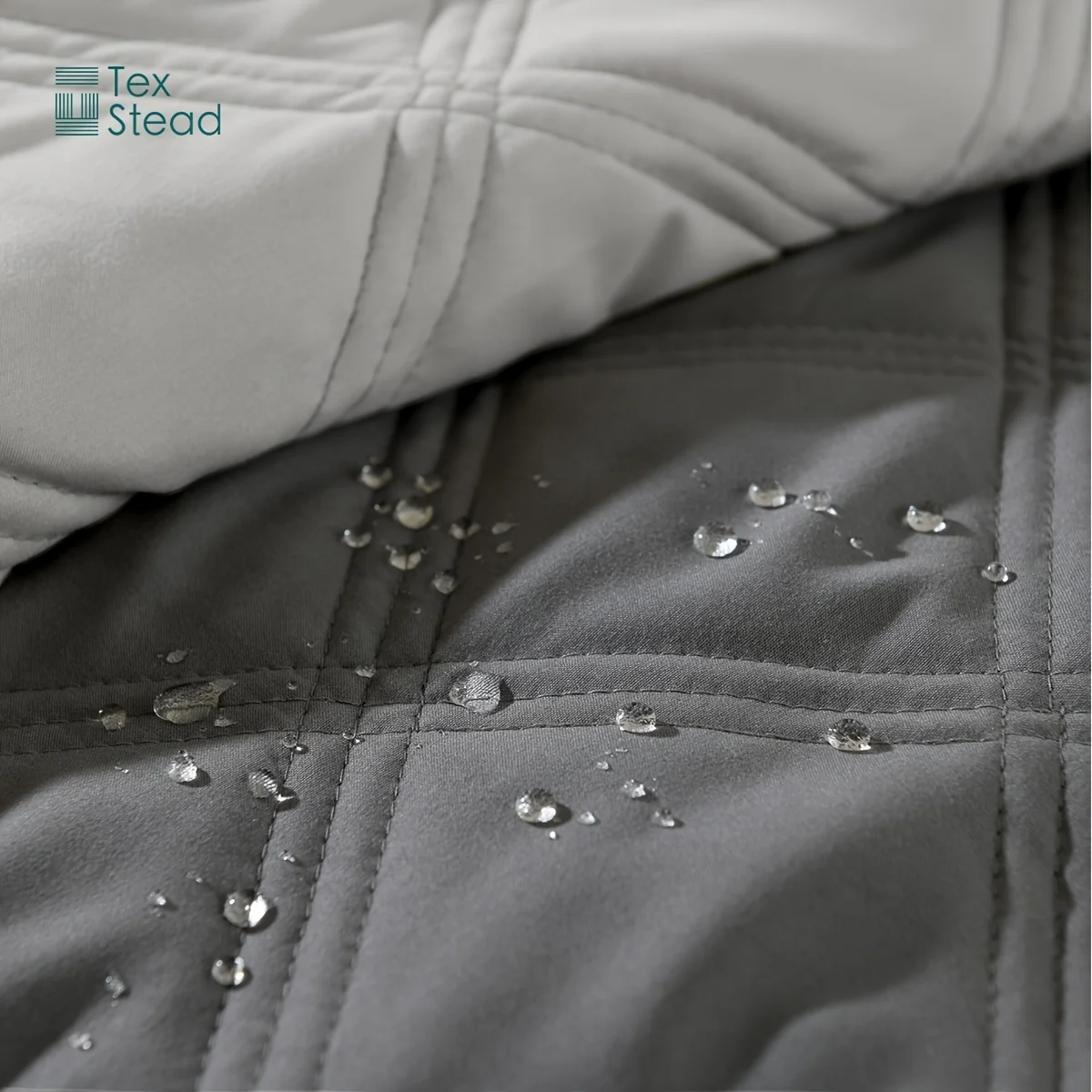 Waterproof & Reversible Dog Bed Cover Pet Blanket Sofa, Couch Cover Mattress Protector Furniture Protector for Dog, Pet, Cat BestEbuys - The Best Online Deals https://bestebuys.com/shop/waterproof-reversible-dog-bed-cover-pet-blanket-sofa-couch-cover-mattress-protector-furniture-protector-for-dog-pet-cat/ Waterproof & Reversible Dog Bed Cover Pet Blanket Sofa, Couch Cover Mattress Protector Furniture Protector for Dog, Pet, Cat https://bestebuys.com/shop/waterproof-reversible-dog-bed-cover-pet-blanket-sofa-couch-cover-mattress-protector-furniture-protector-for-dog-pet-cat/ BestEbuys - The Best Online Deals