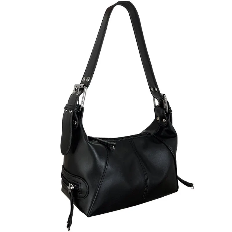 Y2K Style Shoulder Bag For Women Trendy Motorcycle Handbag Minimalist Shoulder Purse For Girls Street Wear BestEbuys - The Best Online Deals https://bestebuys.com/shop/y2k-style-shoulder-bag-for-women-trendy-motorcycle-handbag-minimalist-shoulder-purse-for-girls-street-wear/ Y2K Style Shoulder Bag For Women Trendy Motorcycle Handbag Minimalist Shoulder Purse For Girls Street Wear https://bestebuys.com/shop/y2k-style-shoulder-bag-for-women-trendy-motorcycle-handbag-minimalist-shoulder-purse-for-girls-street-wear/ BestEbuys - The Best Online Deals