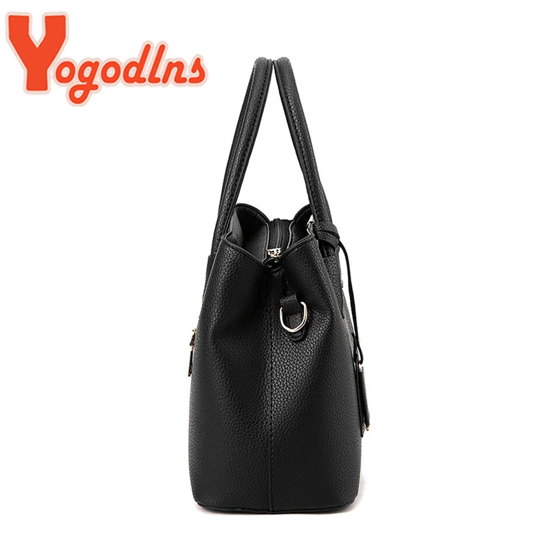 Yogodlns Famous Designer Brand Bags Women Leather Handbags New Luxury Ladies Hand Bags Purse Fashion Shoulder Bags https://bestebuys.com/shop/yogodlns-famous-designer-brand-bags-women-leather-handbags-new-luxury-ladies-hand-bags-purse-fashion-shoulder-bags/ BestEbuys - The Best Online Deals