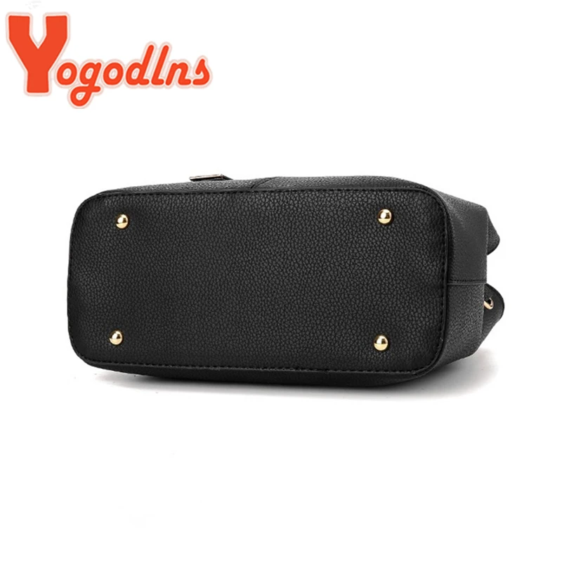 Yogodlns Famous Designer Brand Bags Women Leather Handbags New Luxury Ladies Hand Bags Purse Fashion Shoulder Bags https://bestebuys.com/shop/yogodlns-famous-designer-brand-bags-women-leather-handbags-new-luxury-ladies-hand-bags-purse-fashion-shoulder-bags/ BestEbuys - The Best Online Deals
