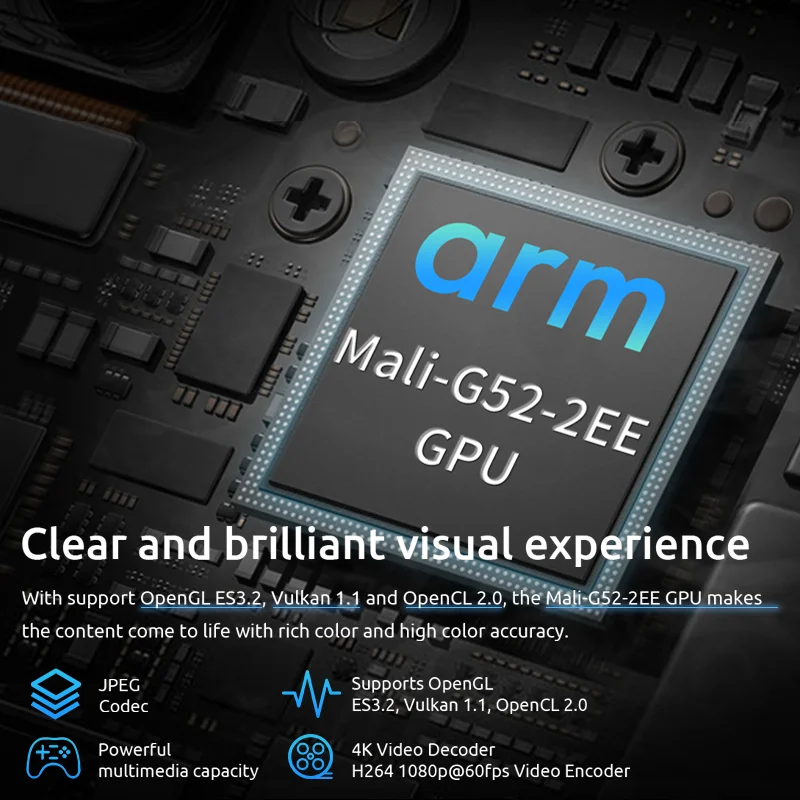 BMAX Kids Tablet I9 Plus Android 14 GPU G522EE 8GB RAM 64GB ROM 10.1 Inch Allwinner RK3562 Quad Core Port Tablets PC WIFI 6 BestEbuys - The Best Daily Online Deals https://bestebuys.com/shop/bmax-kids-tablet-i9-plus-android-14-gpu-g522ee-8gb-ram-64gb-rom-10-1-inch-allwinner-rk3562-quad-core-port-tablets-pc-wifi-6/