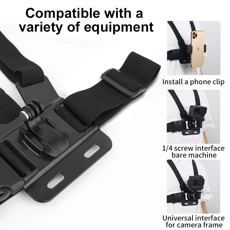 Chest Strap Mount Belt for Gopro Hero Camera Phone Holder for Smartphone Xiaomi iPhone 13 14 Pro Max insta360 x3 Accessories BestEbuys - The Best Daily Online Deals https://bestebuys.com/shop/chest-strap-mount-belt-for-gopro-hero-camera-phone-holder-for-smartphone-xiaomi-iphone-13-14-pro-max-insta360-x3-accessories/