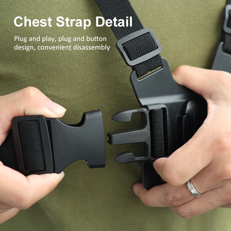 Chest Strap Mount Belt for Gopro Hero Camera Phone Holder for Smartphone Xiaomi iPhone 13 14 Pro Max insta360 x3 Accessories BestEbuys - The Best Daily Online Deals https://bestebuys.com/shop/chest-strap-mount-belt-for-gopro-hero-camera-phone-holder-for-smartphone-xiaomi-iphone-13-14-pro-max-insta360-x3-accessories/