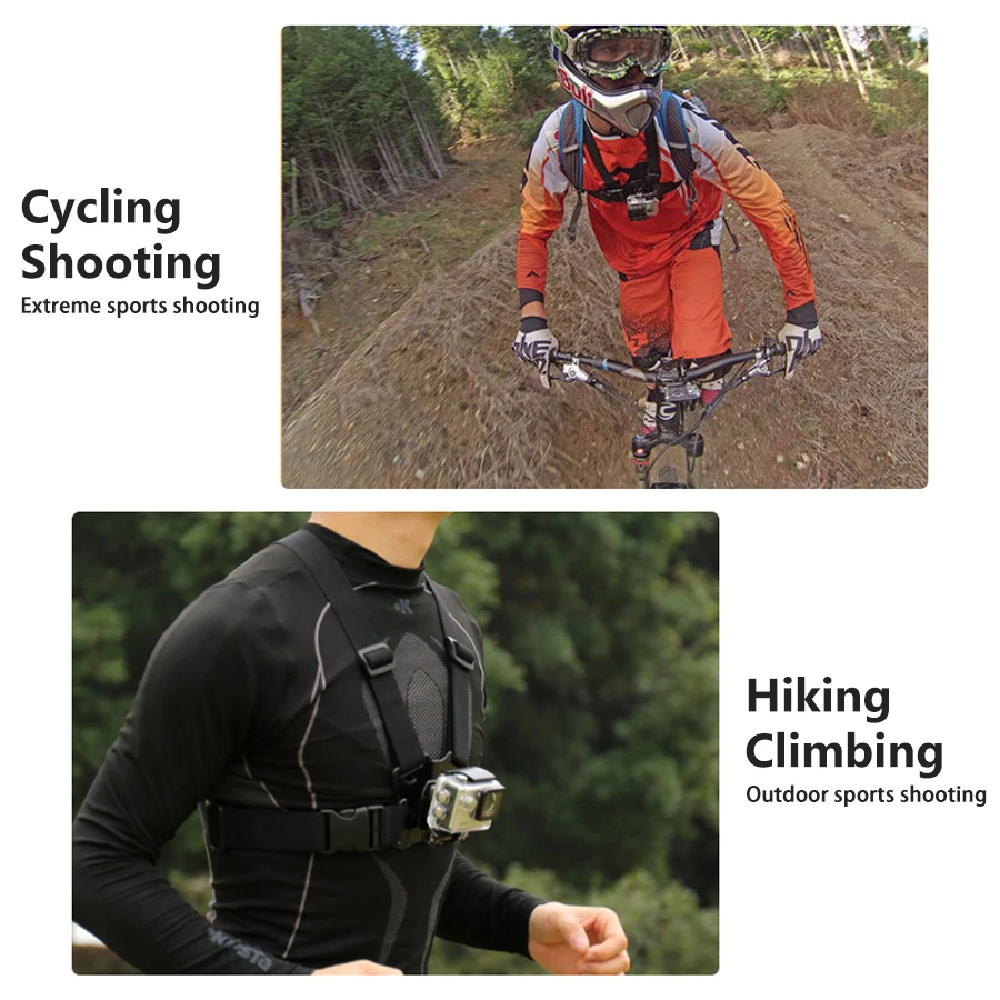 Chest Strap Mount Belt for Gopro Hero Camera Phone Holder for Smartphone Xiaomi iPhone 13 14 Pro Max insta360 x3 Accessories BestEbuys - The Best Daily Online Deals https://bestebuys.com/shop/chest-strap-mount-belt-for-gopro-hero-camera-phone-holder-for-smartphone-xiaomi-iphone-13-14-pro-max-insta360-x3-accessories/