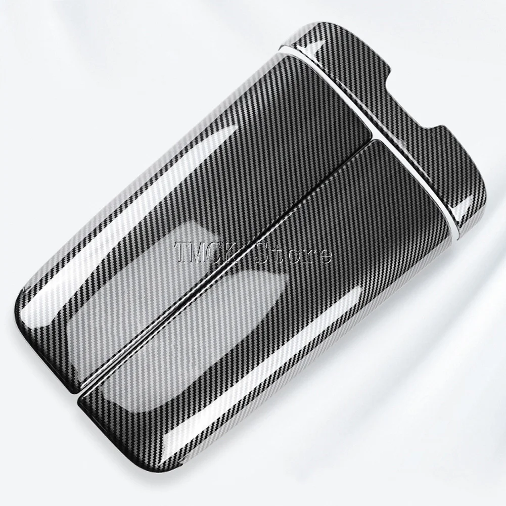 For Mercedes Benz EQE EQS Class V295 V297 AMG EQE350 EQE500 EQS450 580 2021-2023 Car Center Console Armrest Box Panel Trim Cover BestEbuys - The Best Daily Online Deals https://bestebuys.com/shop/for-mercedes-benz-eqe-eqs-class-v295-v297-amg-eqe350-eqe500-eqs450-580-2021-2023-car-center-console-armrest-box-panel-trim-cover/