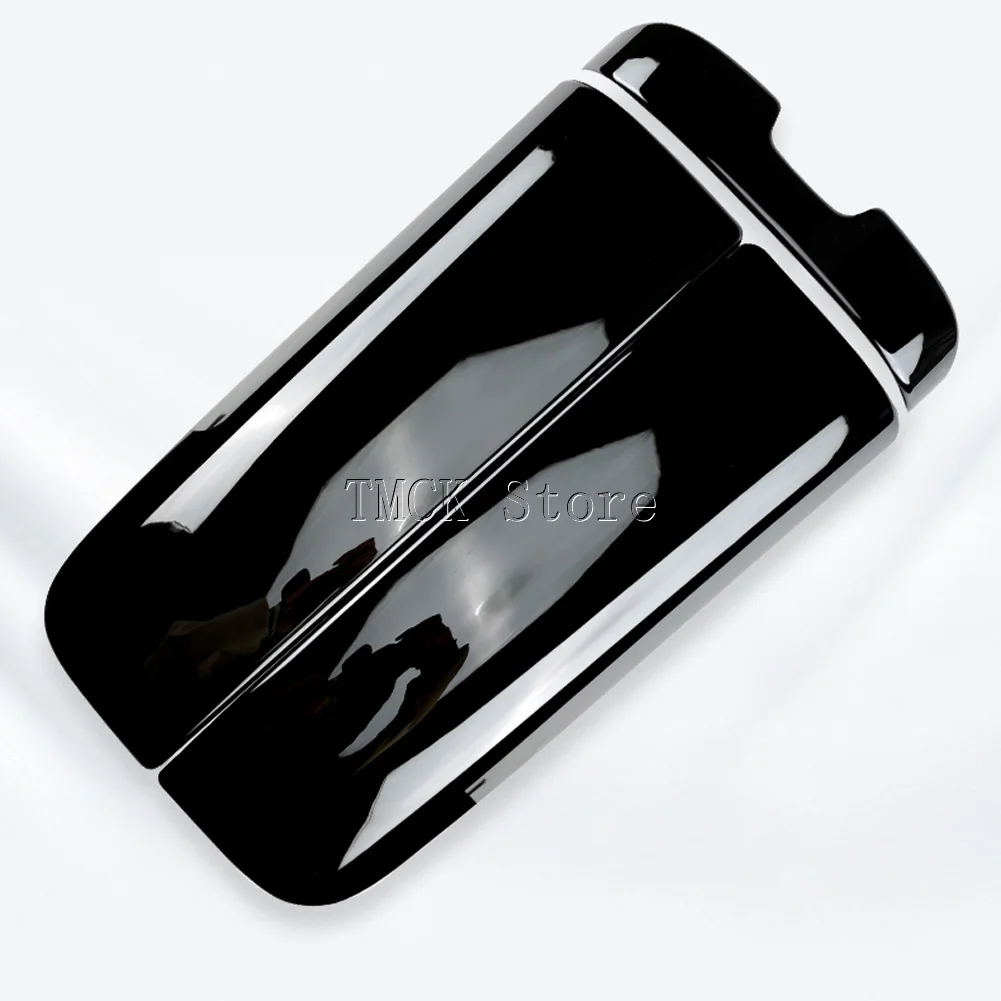 For Mercedes Benz EQE EQS Class V295 V297 AMG EQE350 EQE500 EQS450 580 2021-2023 Car Center Console Armrest Box Panel Trim Cover BestEbuys - The Best Daily Online Deals https://bestebuys.com/shop/for-mercedes-benz-eqe-eqs-class-v295-v297-amg-eqe350-eqe500-eqs450-580-2021-2023-car-center-console-armrest-box-panel-trim-cover/