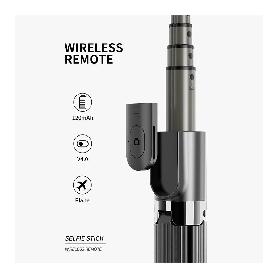 Handheld Gimbal Stabilizer for Smartphone 1-Axis with Selfie Stick Tripod Stand Wireless Bluetooth Remote for iPhone Android BestEbuys - The Best Daily Online Deals https://bestebuys.com/shop/handheld-gimbal-stabilizer-for-smartphone-1-axis-with-selfie-stick-tripod-stand-wireless-bluetooth-remote-for-iphone-android/