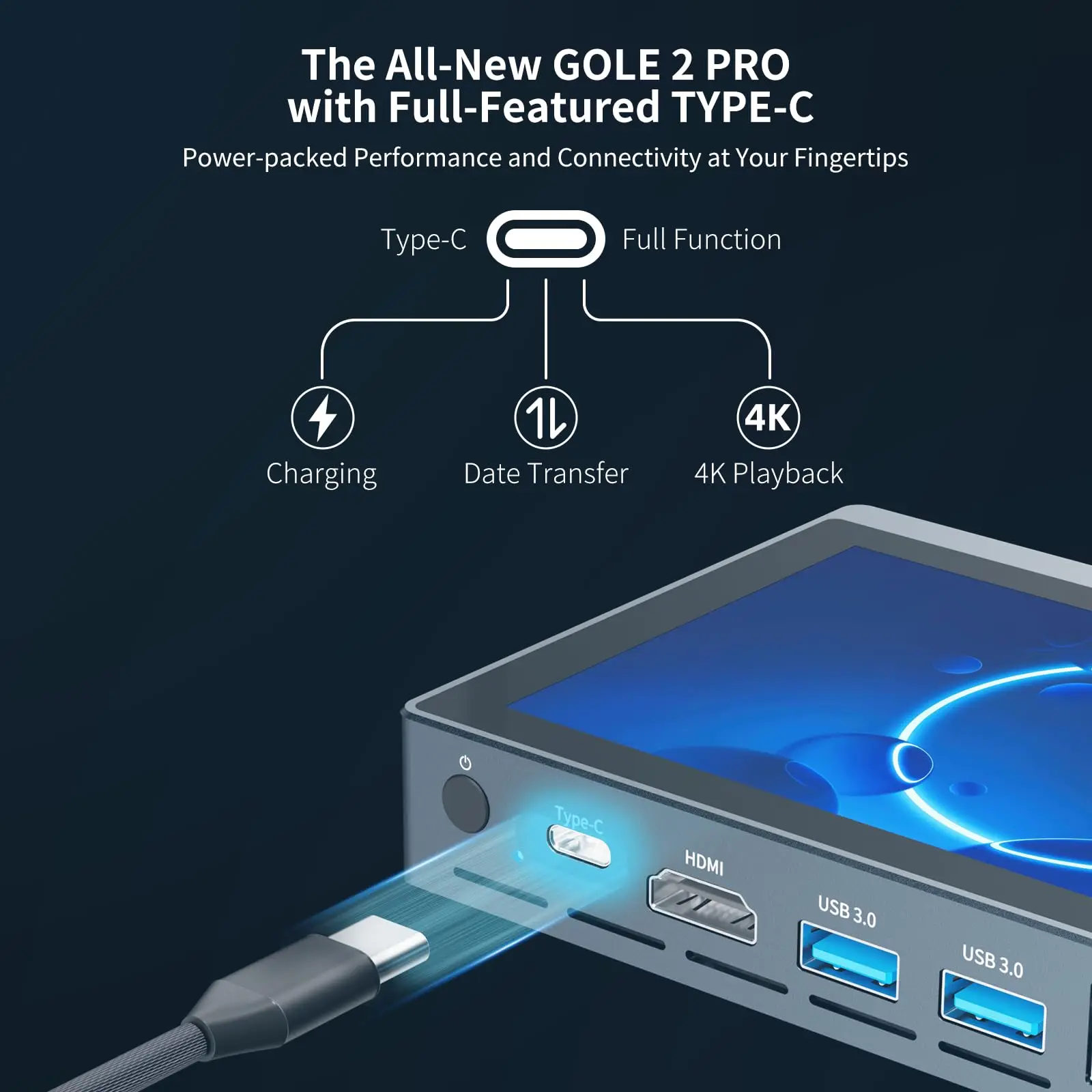 Higole Gole 2 Pro Intel N5095 Mini PC Window 11 WiFi5 8/16GB 256GB 2500mAh 4K Desktop Computer Touch Screen 5.5” Windows Tablet BestEbuys - The Best Daily Online Deals https://bestebuys.com/shop/higole-gole-2-pro-intel-n5095-mini-pc-window-11-wifi5-8-16gb-256gb-2500mah-4k-desktop-computer-touch-screen-5-5-windows-tablet/ Higole Gole 2 Pro Intel N5095 Mini PC Window 11 WiFi5 8/16GB 256GB 2500mAh 4K Desktop Computer Touch Screen 5.5” Windows Tablet BestEbuys - The Best Daily Online Deals https://bestebuys.com/shop/higole-gole-2-pro-intel-n5095-mini-pc-window-11-wifi5-8-16gb-256gb-2500mah-4k-desktop-computer-touch-screen-5-5-windows-tablet/