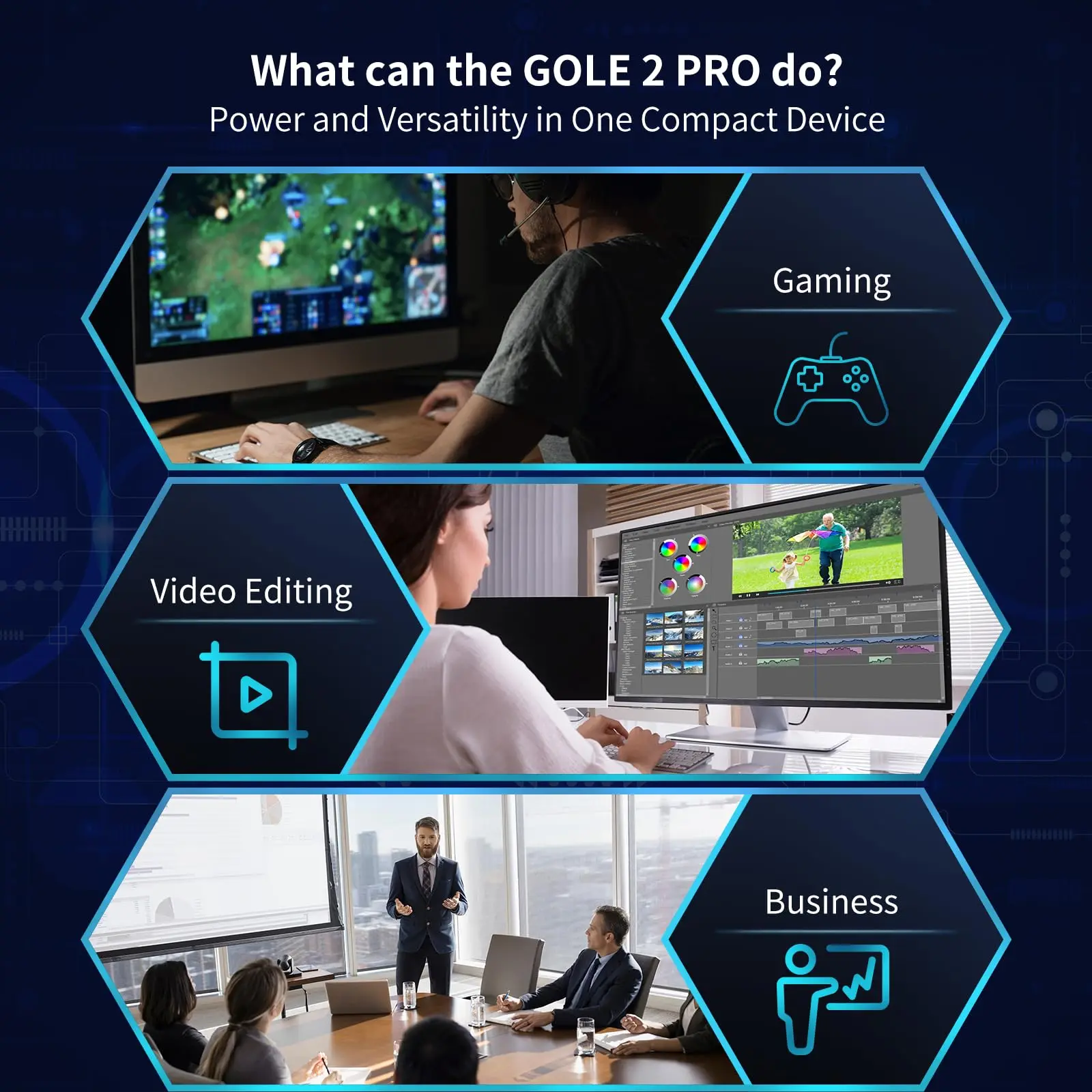 Higole Gole 2 Pro Intel N5095 Mini PC Window 11 WiFi5 8/16GB 256GB 2500mAh 4K Desktop Computer Touch Screen 5.5” Windows Tablet BestEbuys - The Best Daily Online Deals https://bestebuys.com/shop/higole-gole-2-pro-intel-n5095-mini-pc-window-11-wifi5-8-16gb-256gb-2500mah-4k-desktop-computer-touch-screen-5-5-windows-tablet/ Higole Gole 2 Pro Intel N5095 Mini PC Window 11 WiFi5 8/16GB 256GB 2500mAh 4K Desktop Computer Touch Screen 5.5” Windows Tablet BestEbuys - The Best Daily Online Deals https://bestebuys.com/shop/higole-gole-2-pro-intel-n5095-mini-pc-window-11-wifi5-8-16gb-256gb-2500mah-4k-desktop-computer-touch-screen-5-5-windows-tablet/