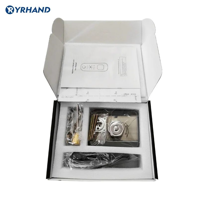 Tuya Fingerprint Door Lock Waterproof Outdoor Gate Bluetooth TT Lock Wifi Passcode IC Card Keyless Enter Electronic Lock BestEbuys - The Best Daily Online Deals https://bestebuys.com/shop/tuya-fingerprint-door-lock-waterproof-outdoor-gate-bluetooth-tt-lock-wifi-passcode-ic-card-keyless-enter-electronic-lock/