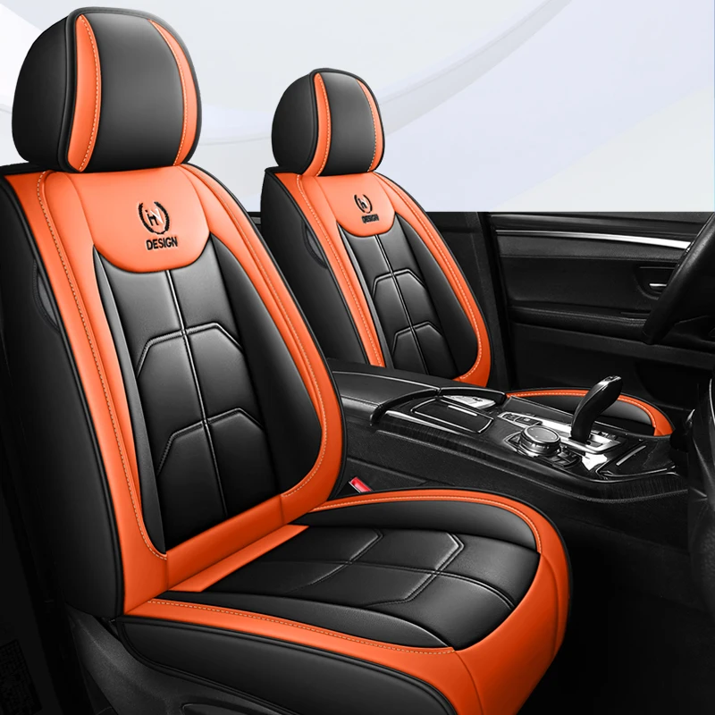 1 PC universal PU leather car seat cover for NISSAN Qashqai Juke Leaf Armada Cube Dualis Tiida Bluebird interior Accessories BestEbuys - The Best Daily Online Deals https://bestebuys.com/shop/1-pc-universal-pu-leather-car-seat-cover-for-nissan-qashqai-juke-leaf-armada-cube-dualis-tiida-bluebird-interior-accessories/ 1 PC universal PU leather car seat cover for NISSAN Qashqai Juke Leaf Armada Cube Dualis Tiida Bluebird interior Accessories BestEbuys - The Best Daily Online Deals https://bestebuys.com/shop/1-pc-universal-pu-leather-car-seat-cover-for-nissan-qashqai-juke-leaf-armada-cube-dualis-tiida-bluebird-interior-accessories/